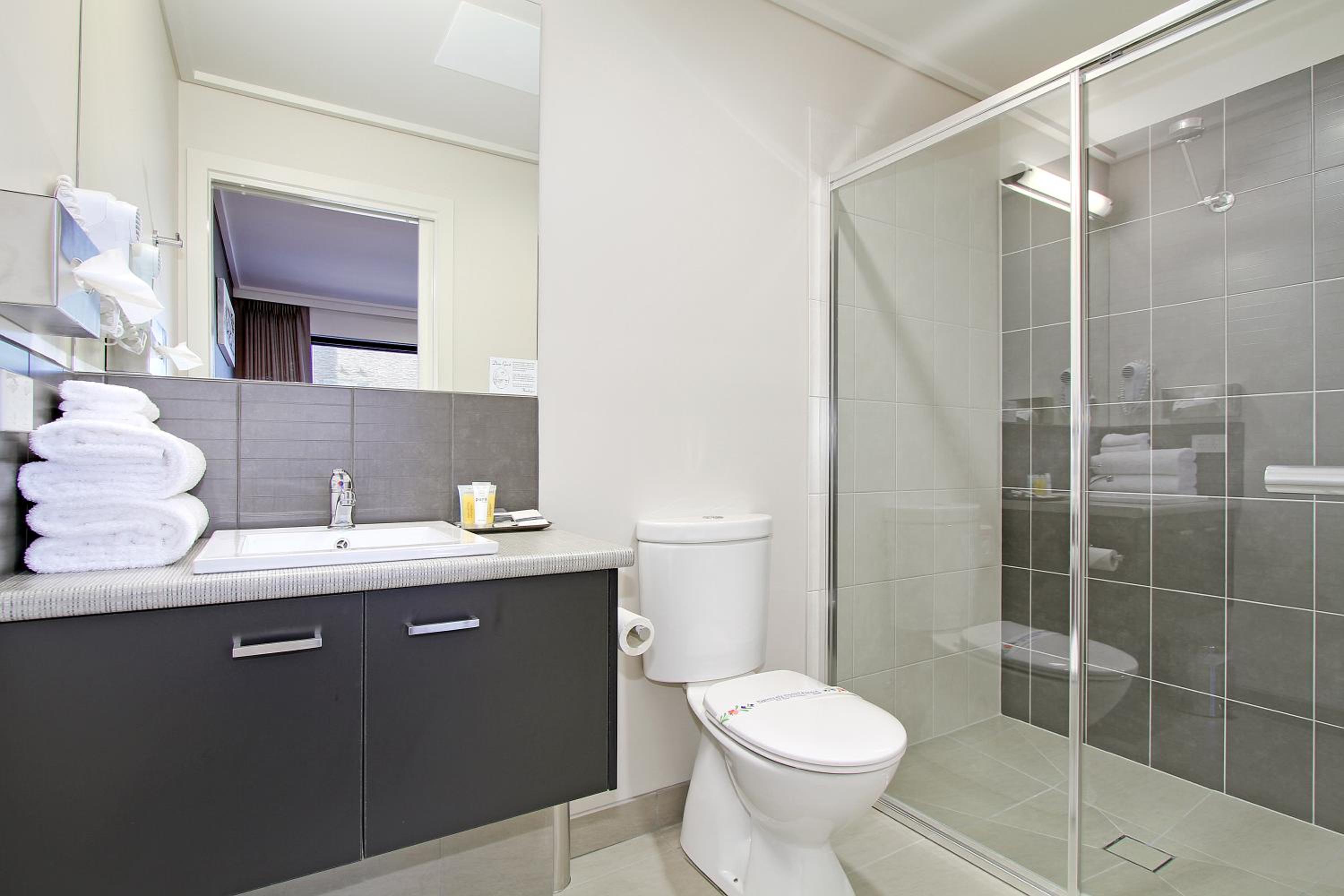 Executive Queen Room photo 2