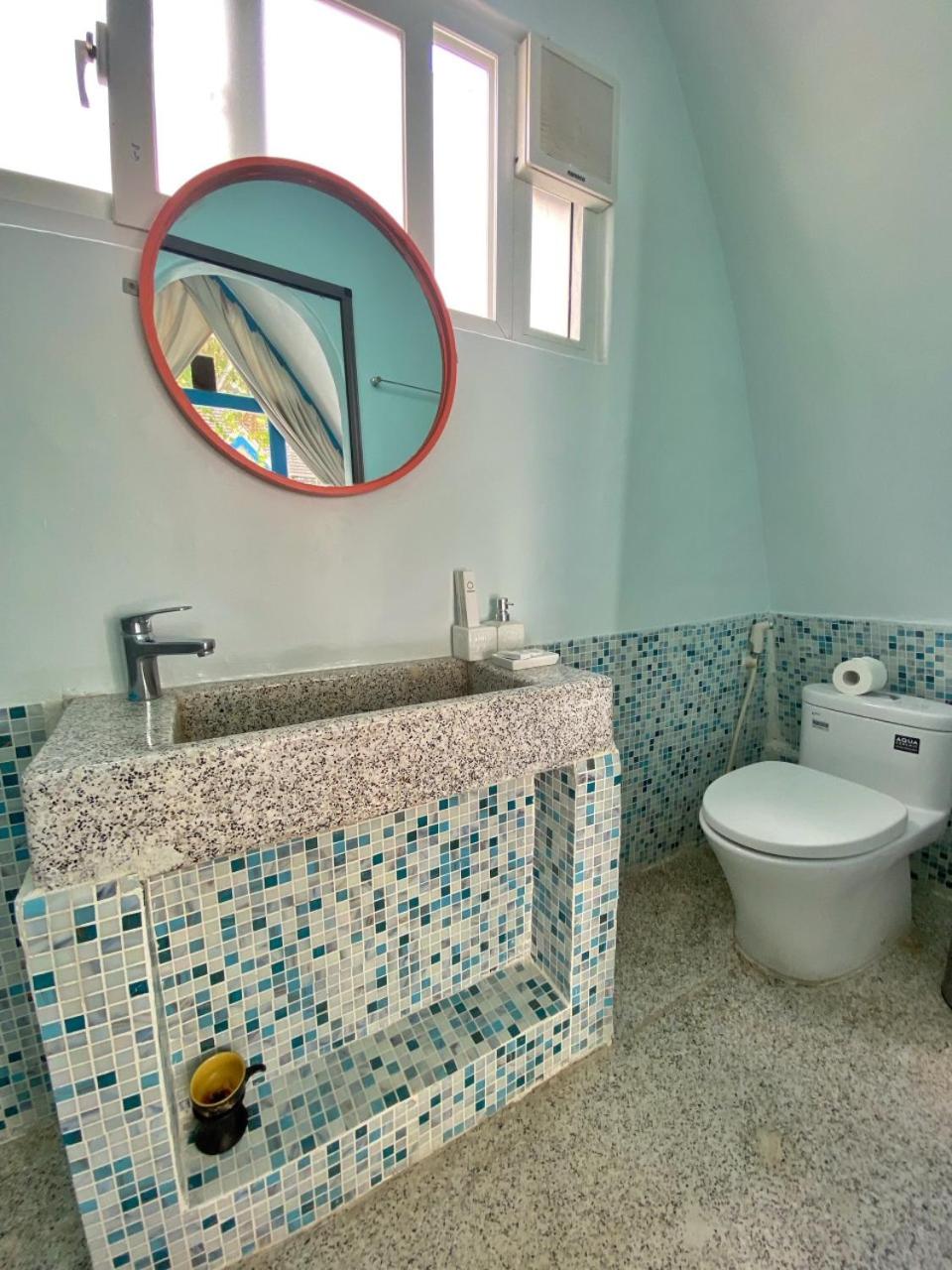 Twin Room - Photo 5
