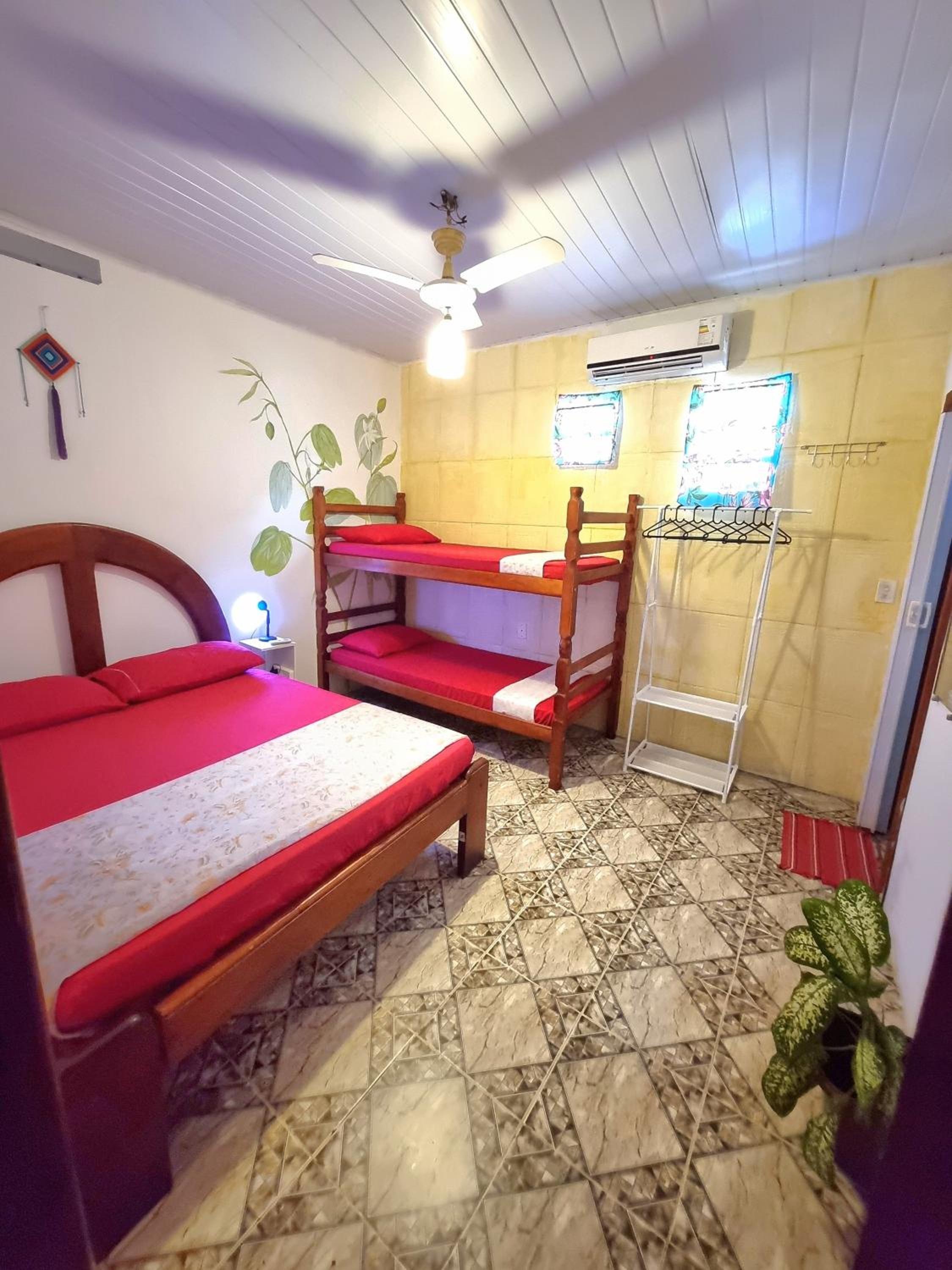 Family Suite - Photo 2