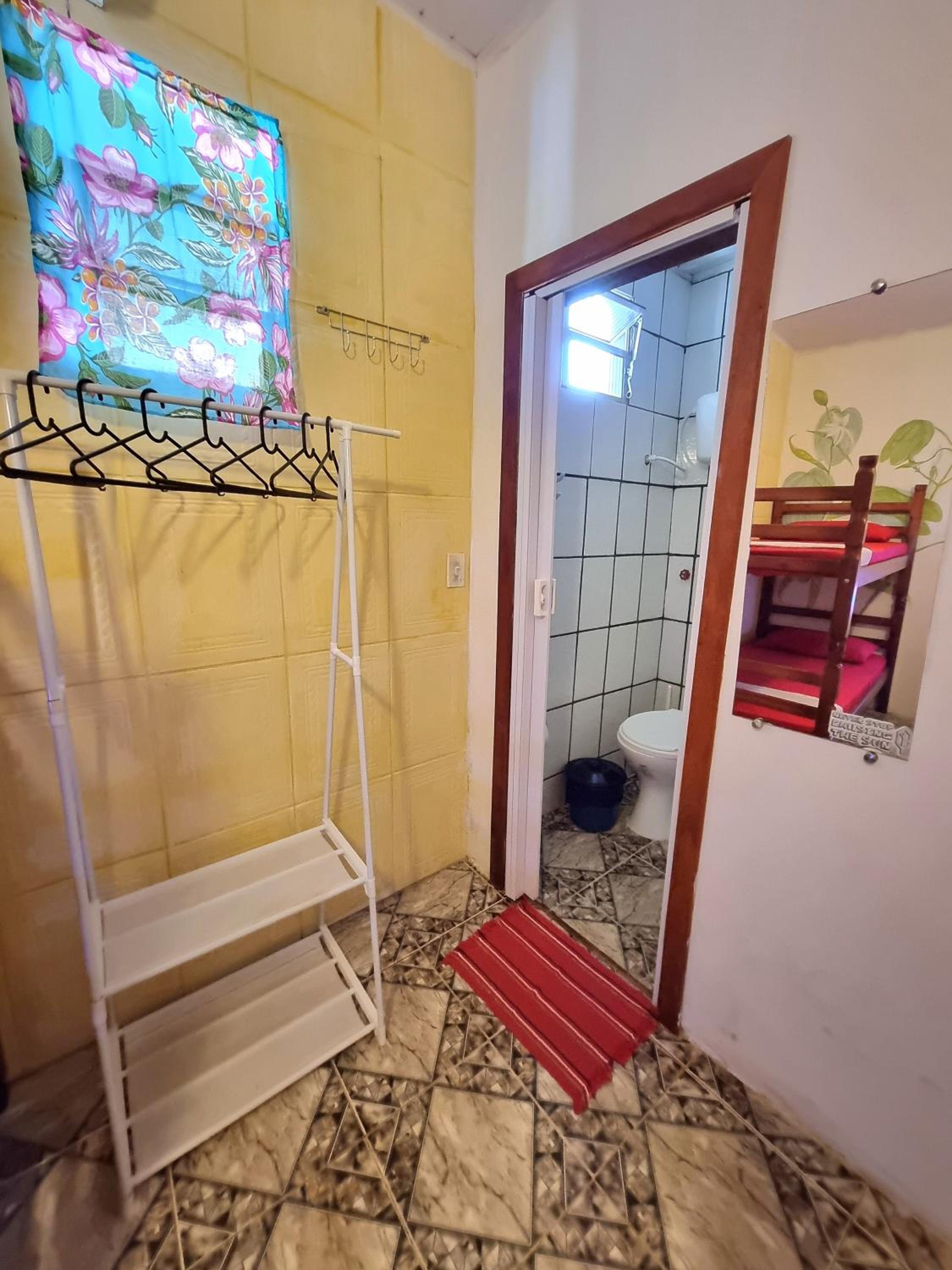Family Suite - Photo 6
