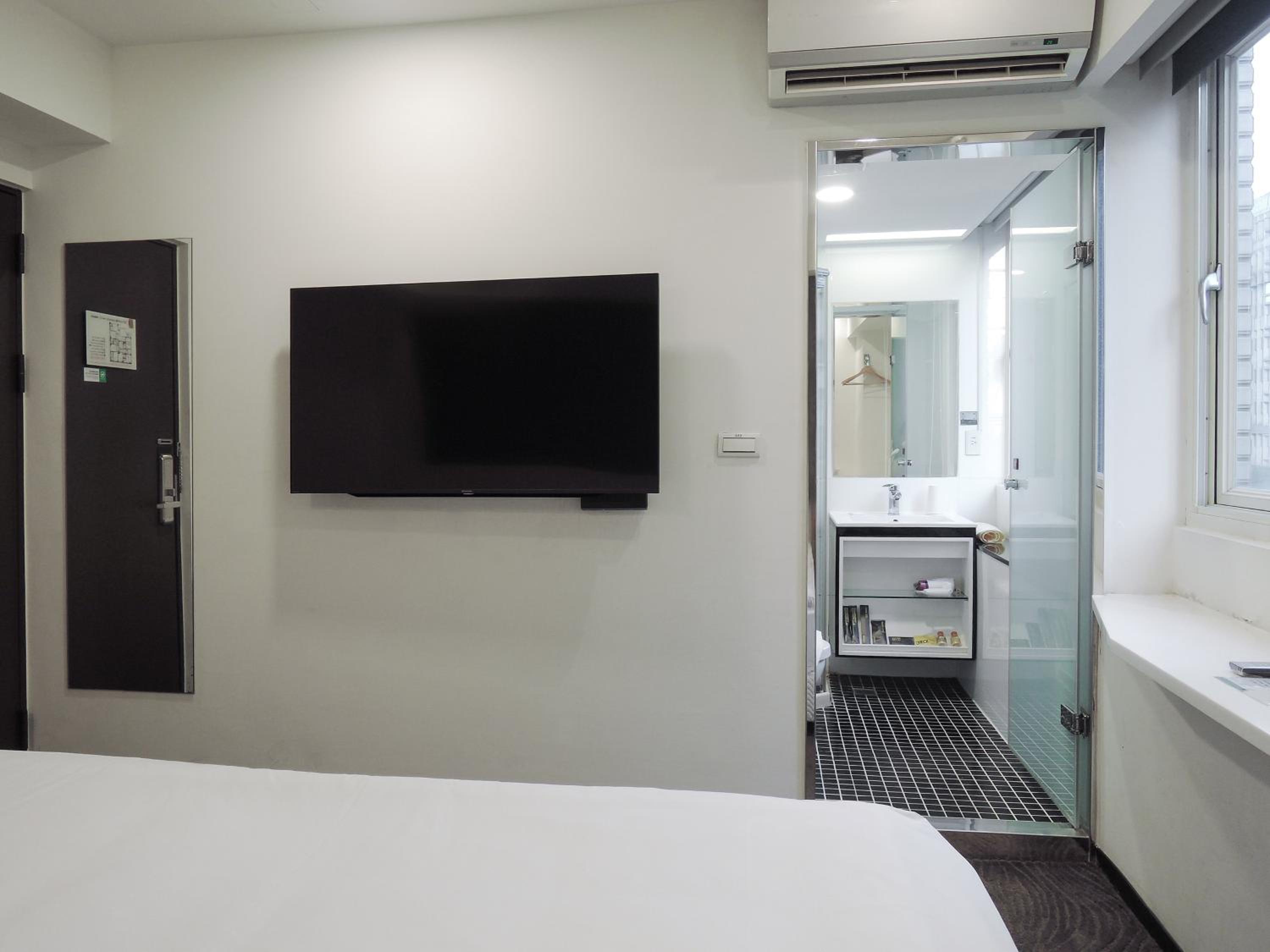Superior Twin Room photo 3