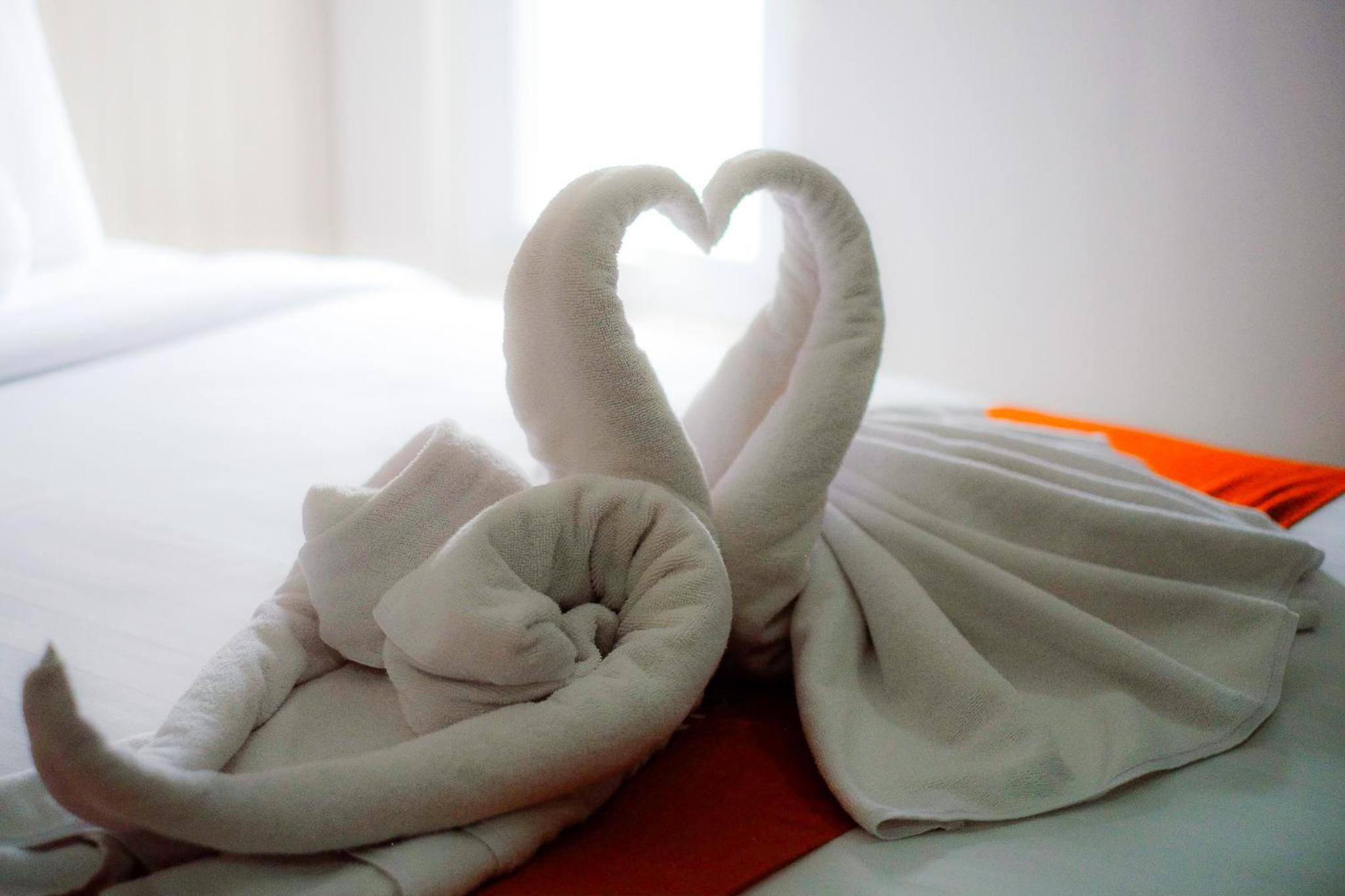 Standard Double Room - Photo 2