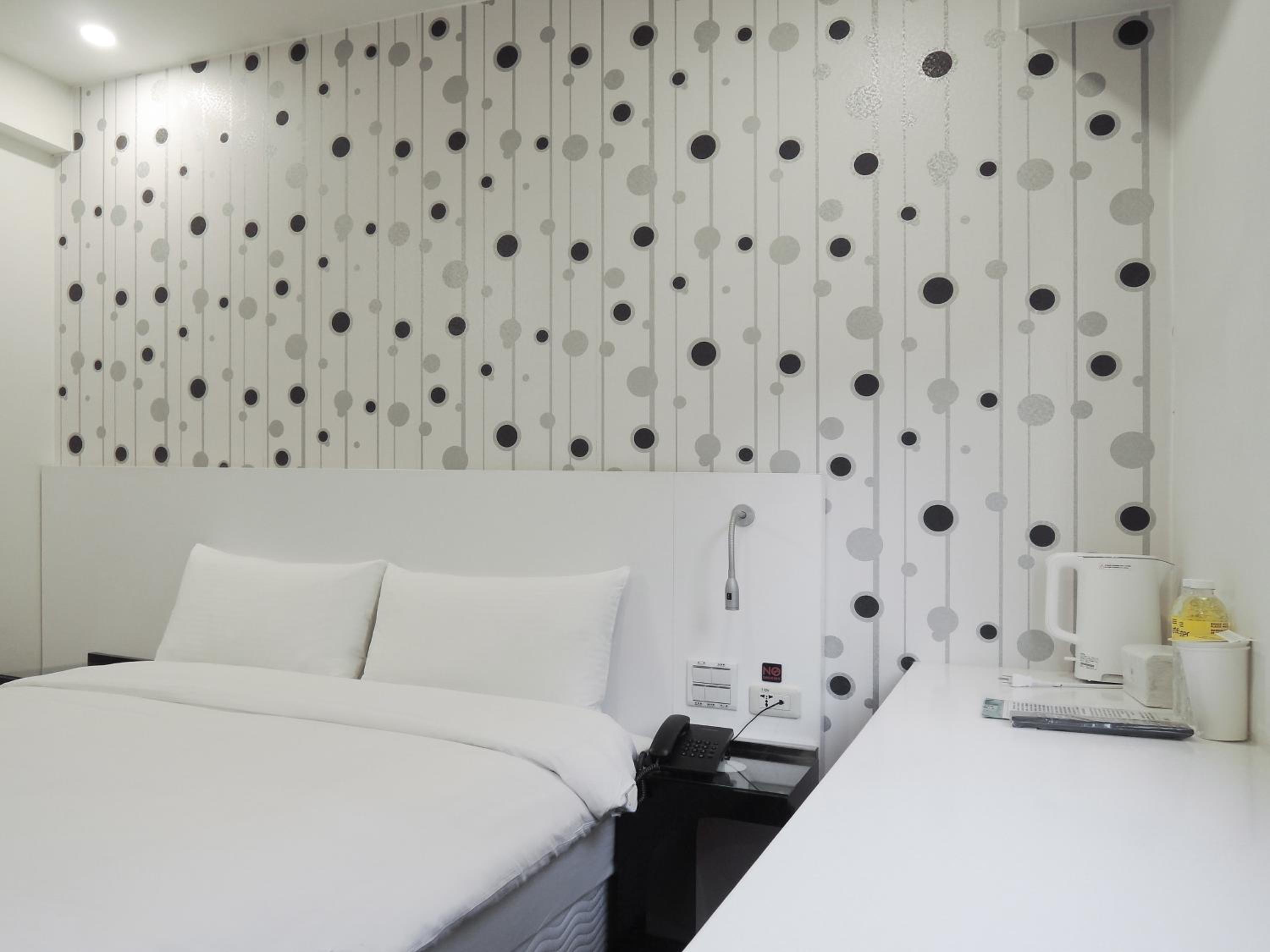 Superior Double Room photo 2