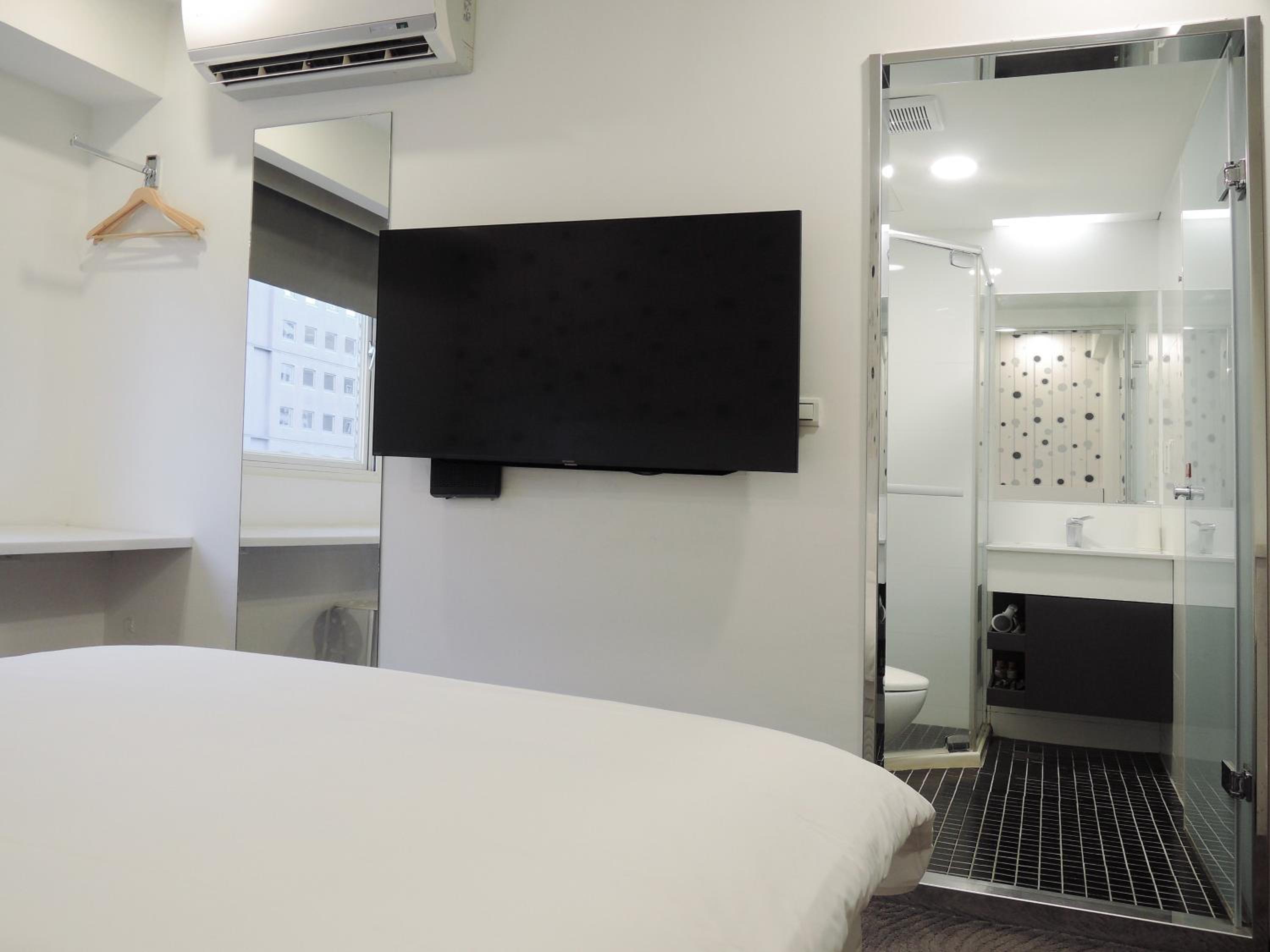 Superior Double Room photo 3