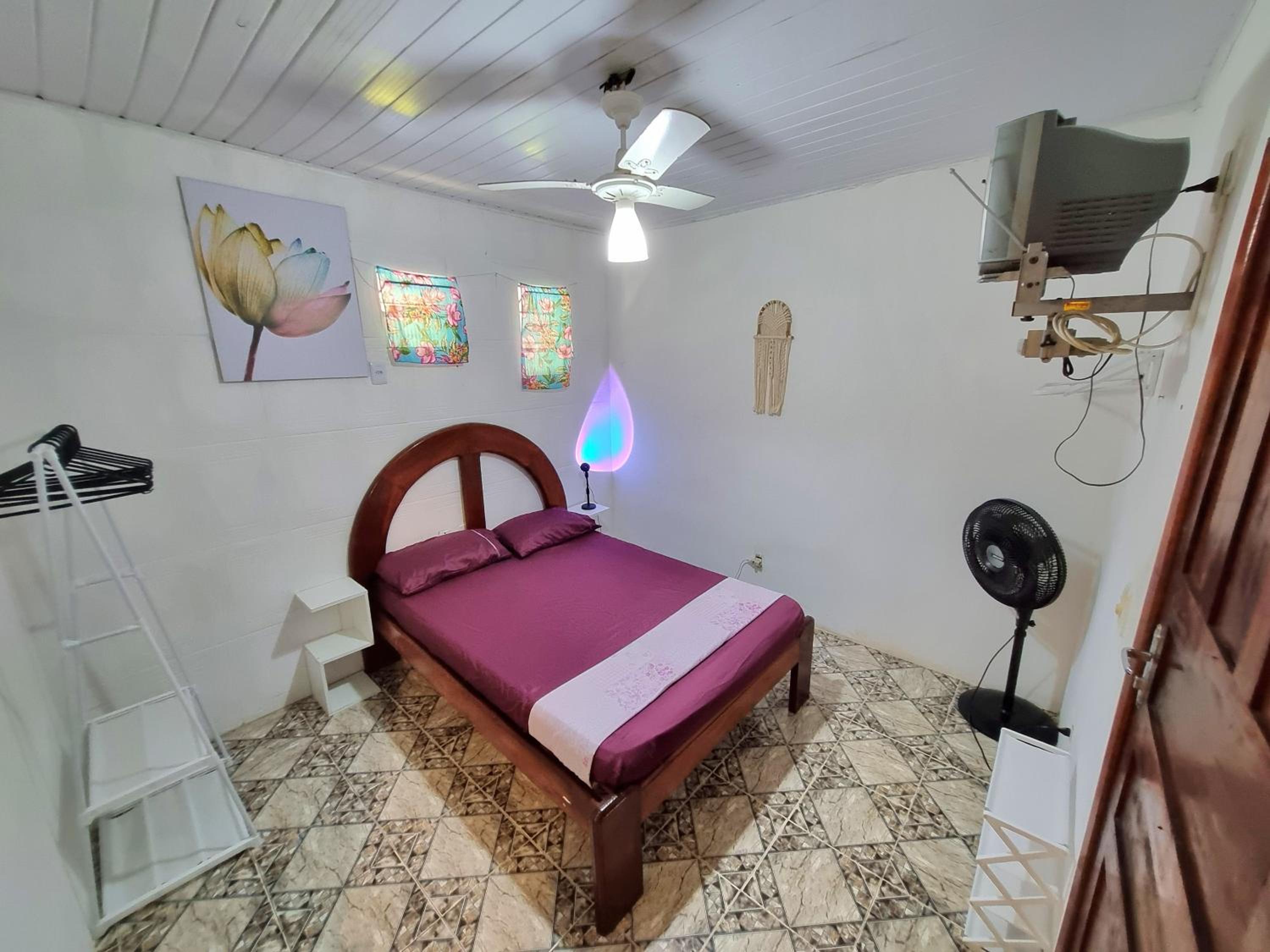 Suite - Photo 1