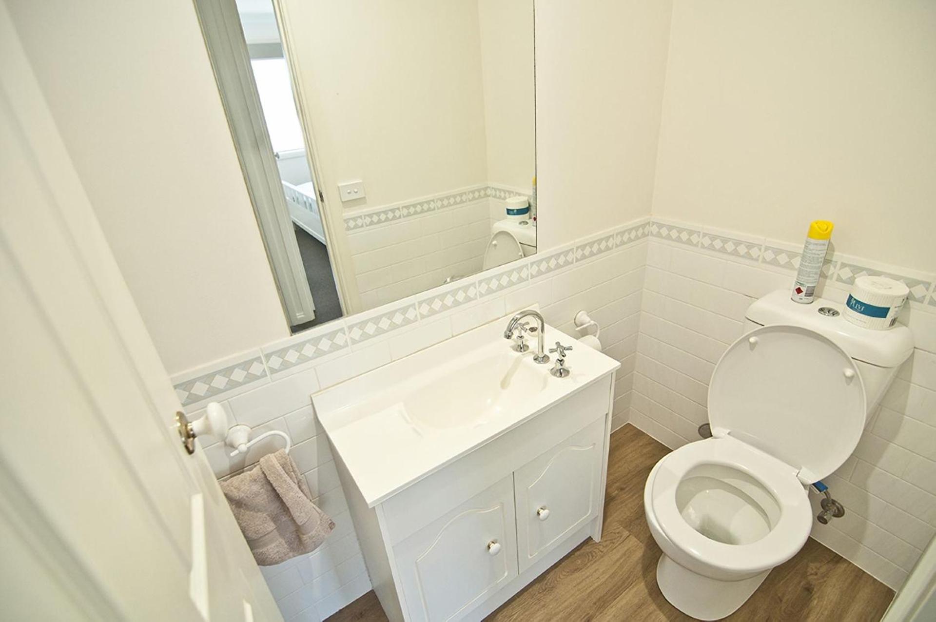 Vacation Home photo 2