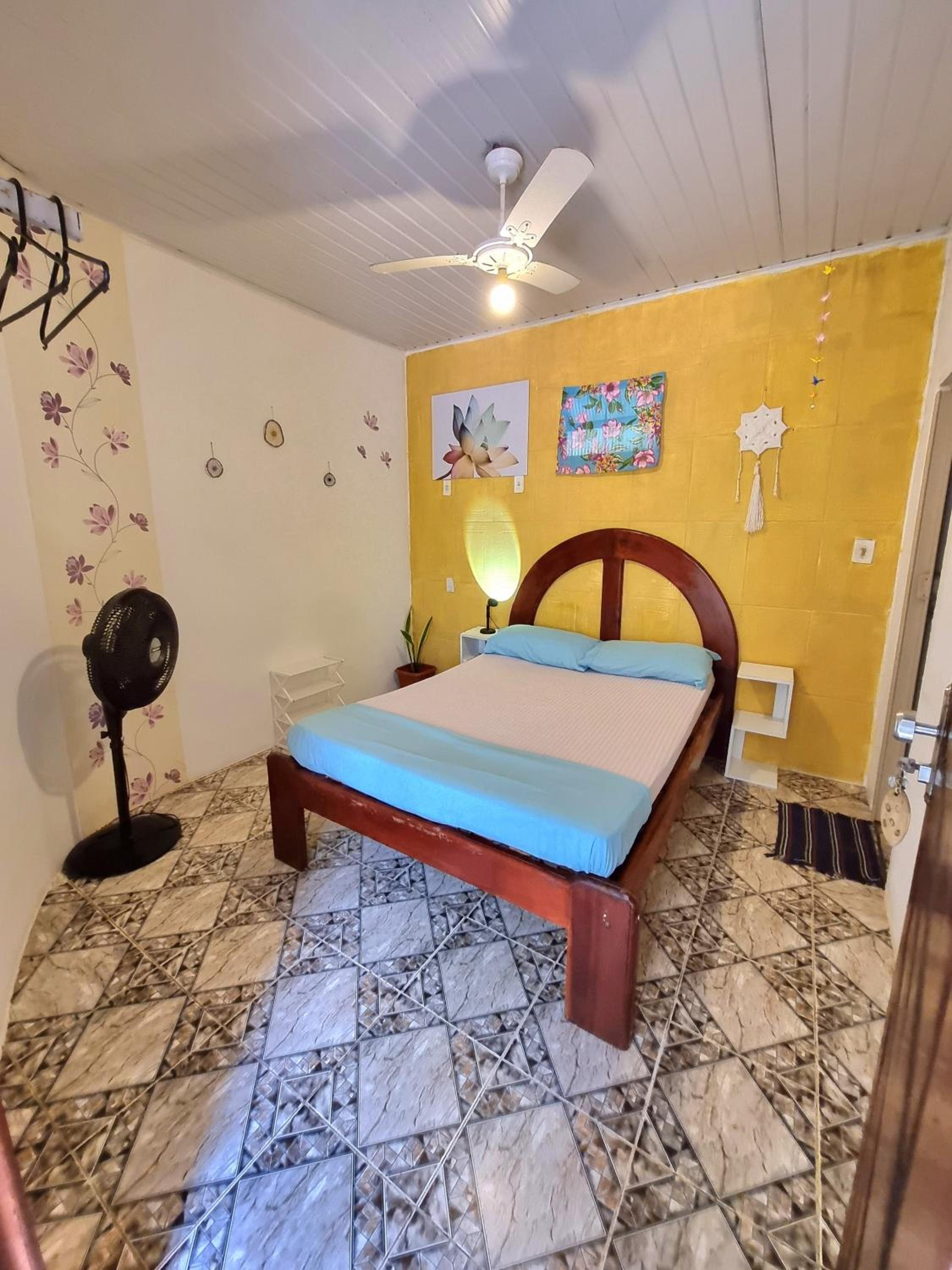 Standard Suite - Photo 1