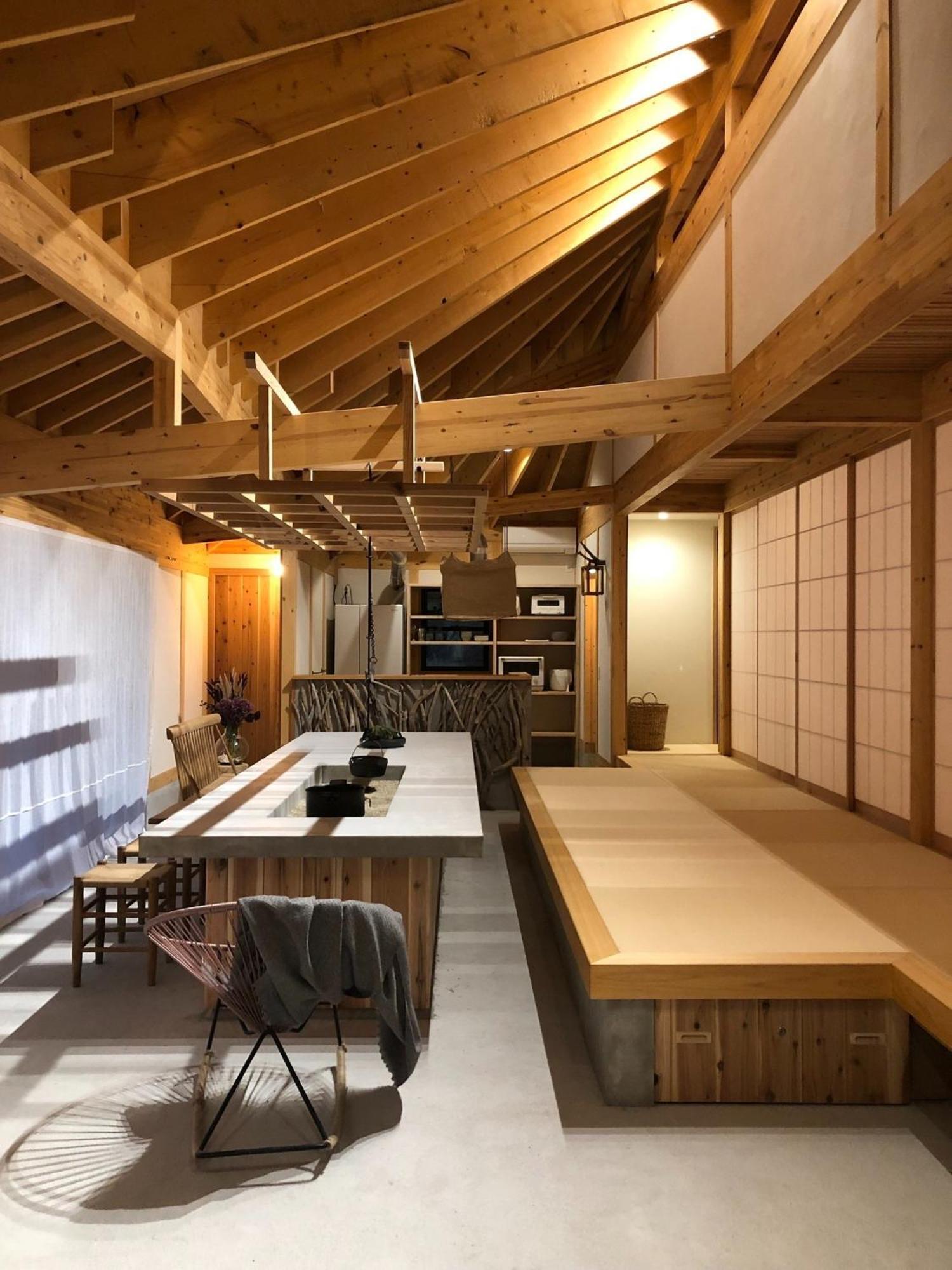 Vacation Home photo 1