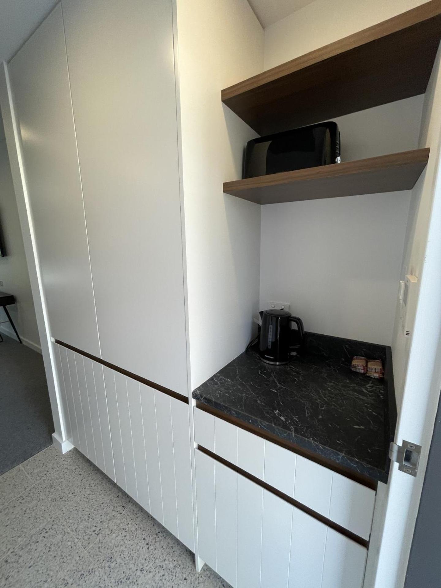 Double or Twin Room photo 1