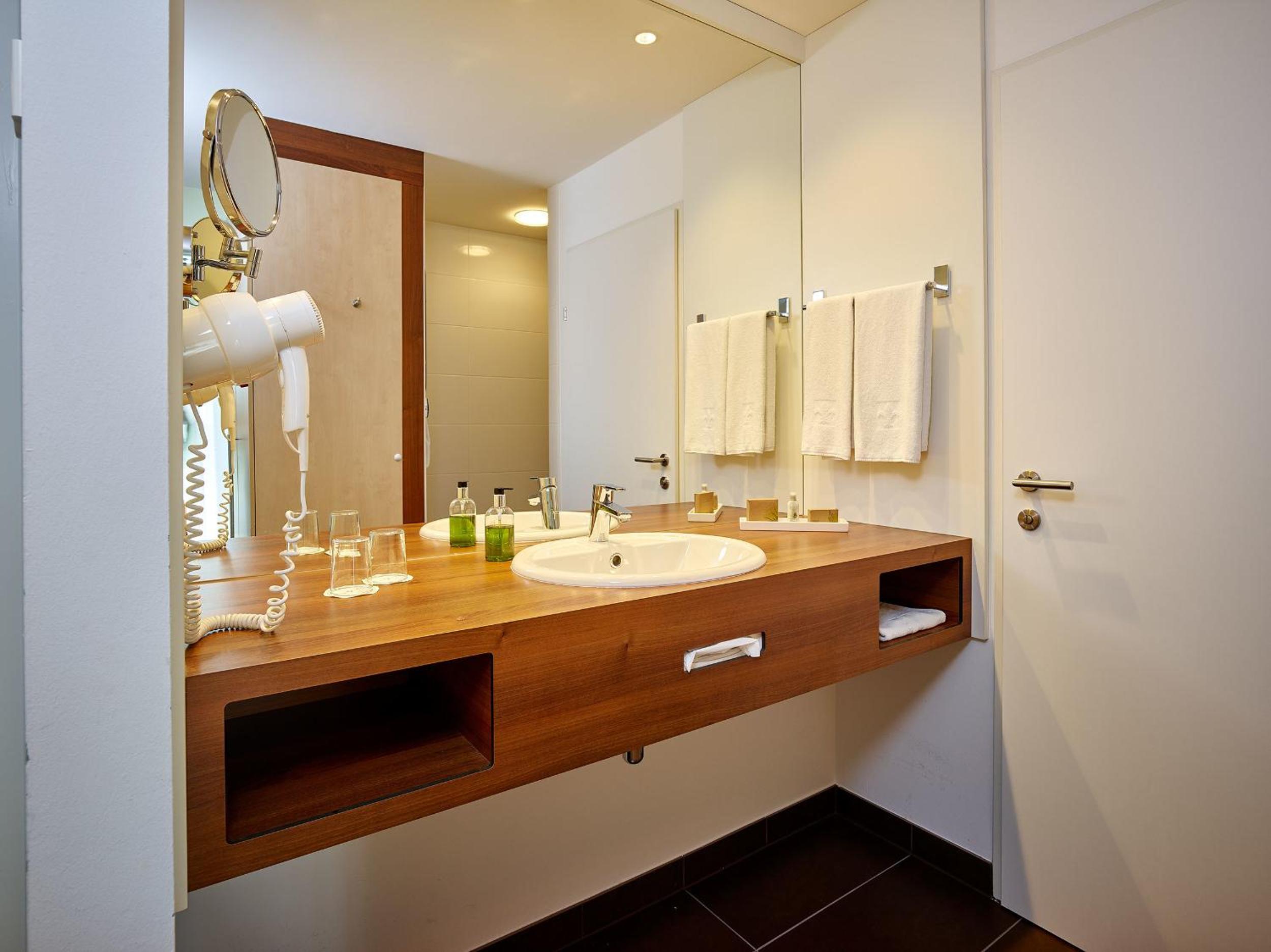 Superior Double Room photo 2