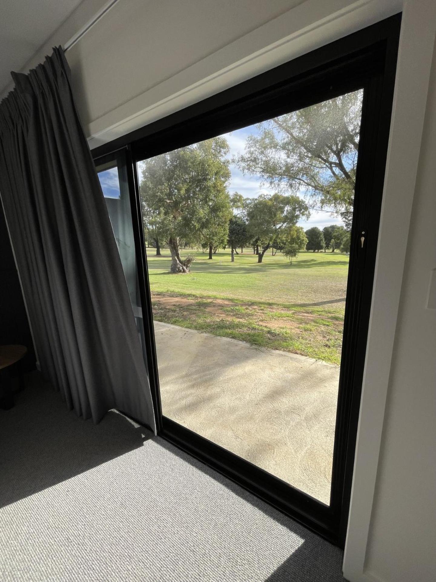 Double or Twin Room photo 3
