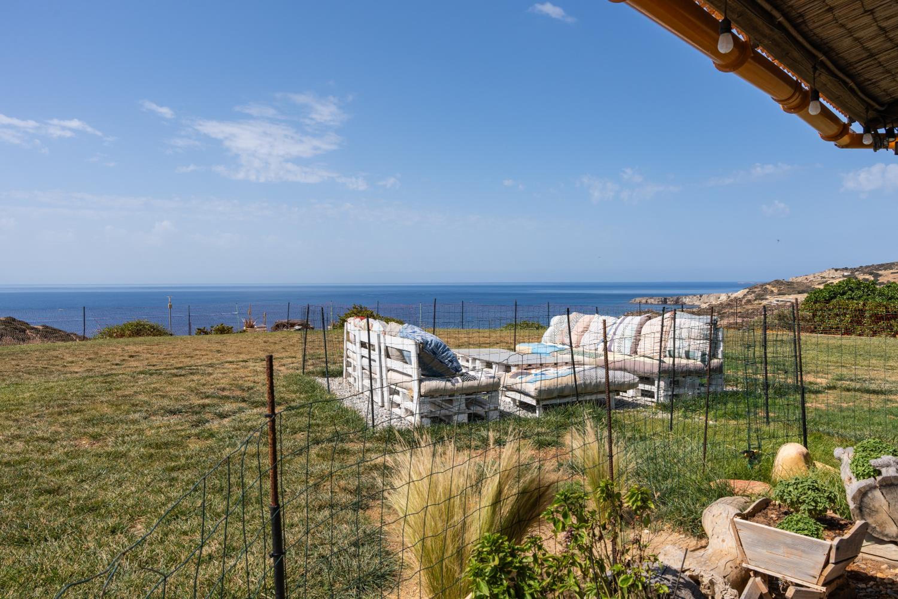 Superior One-Bedroom Apartment with Balcony photo 2