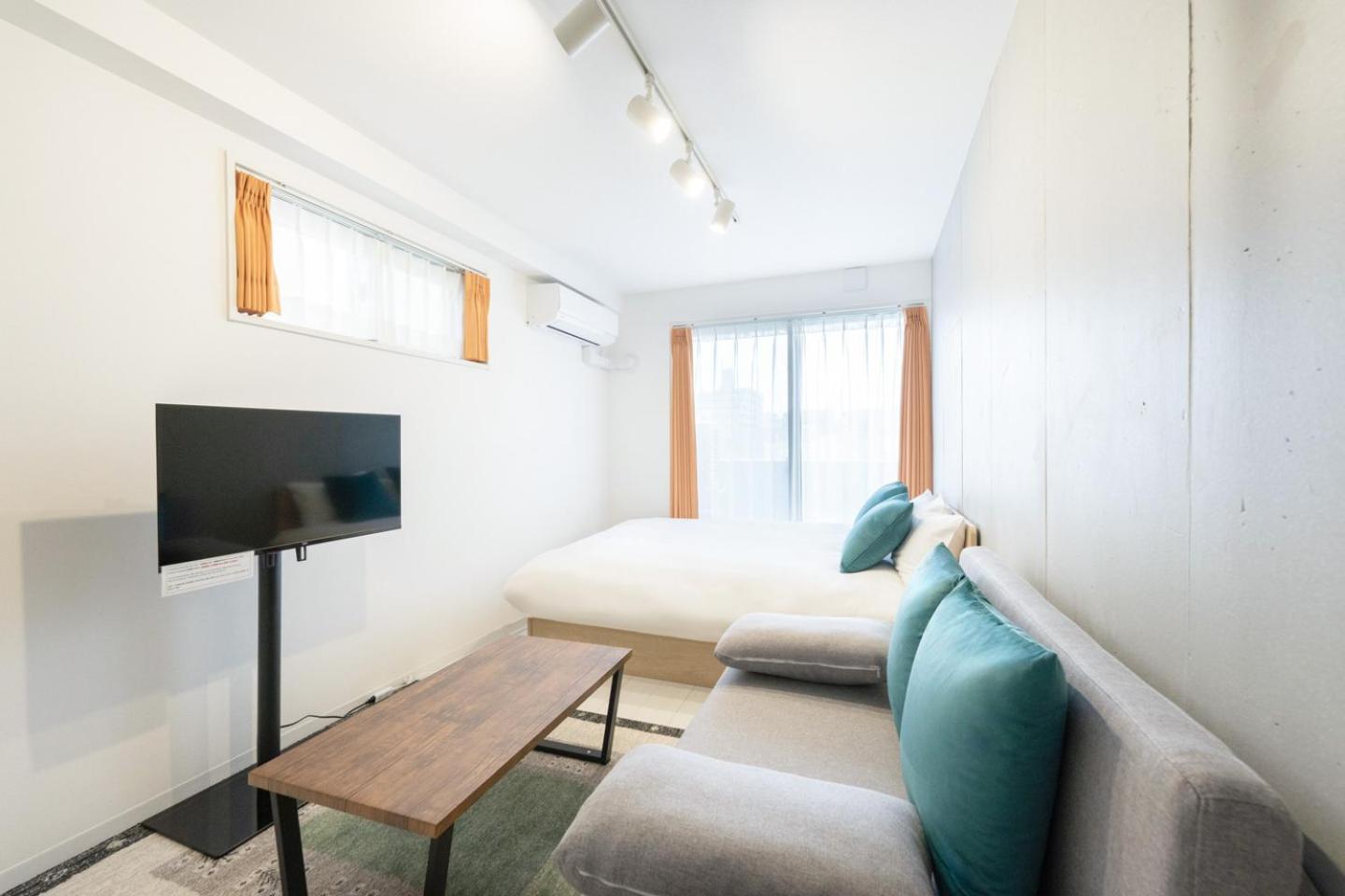 Apartment photo 3