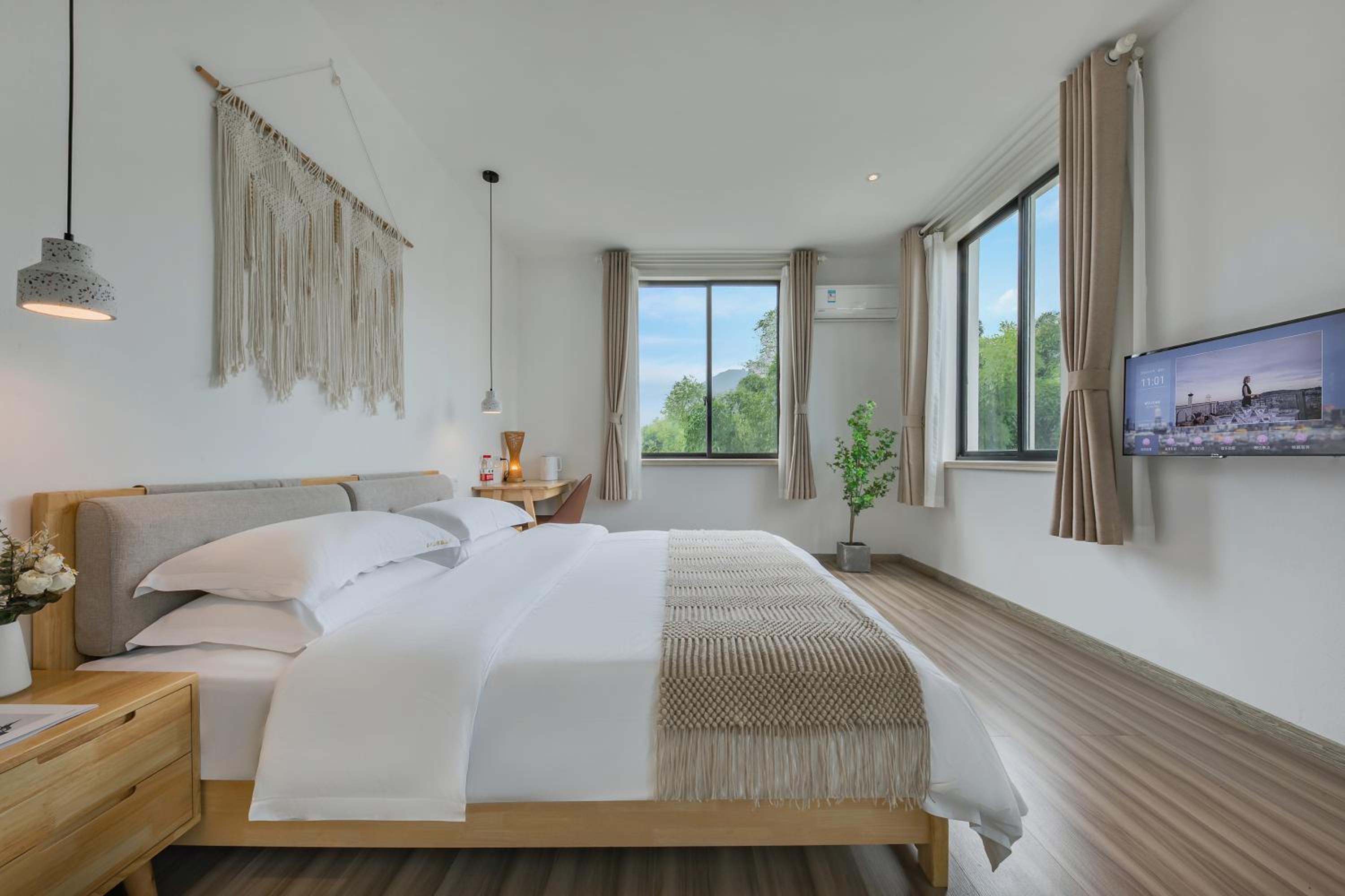 Superior Villa photo 2