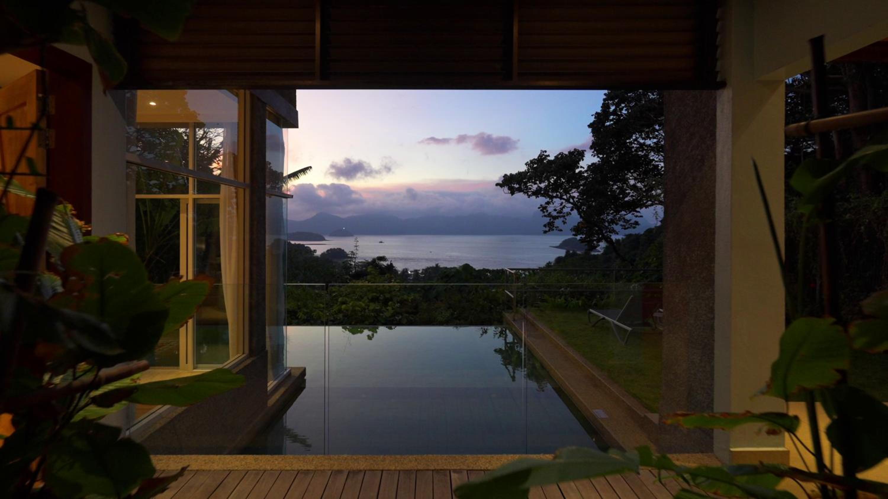 Villa Kemarong - Photo 4