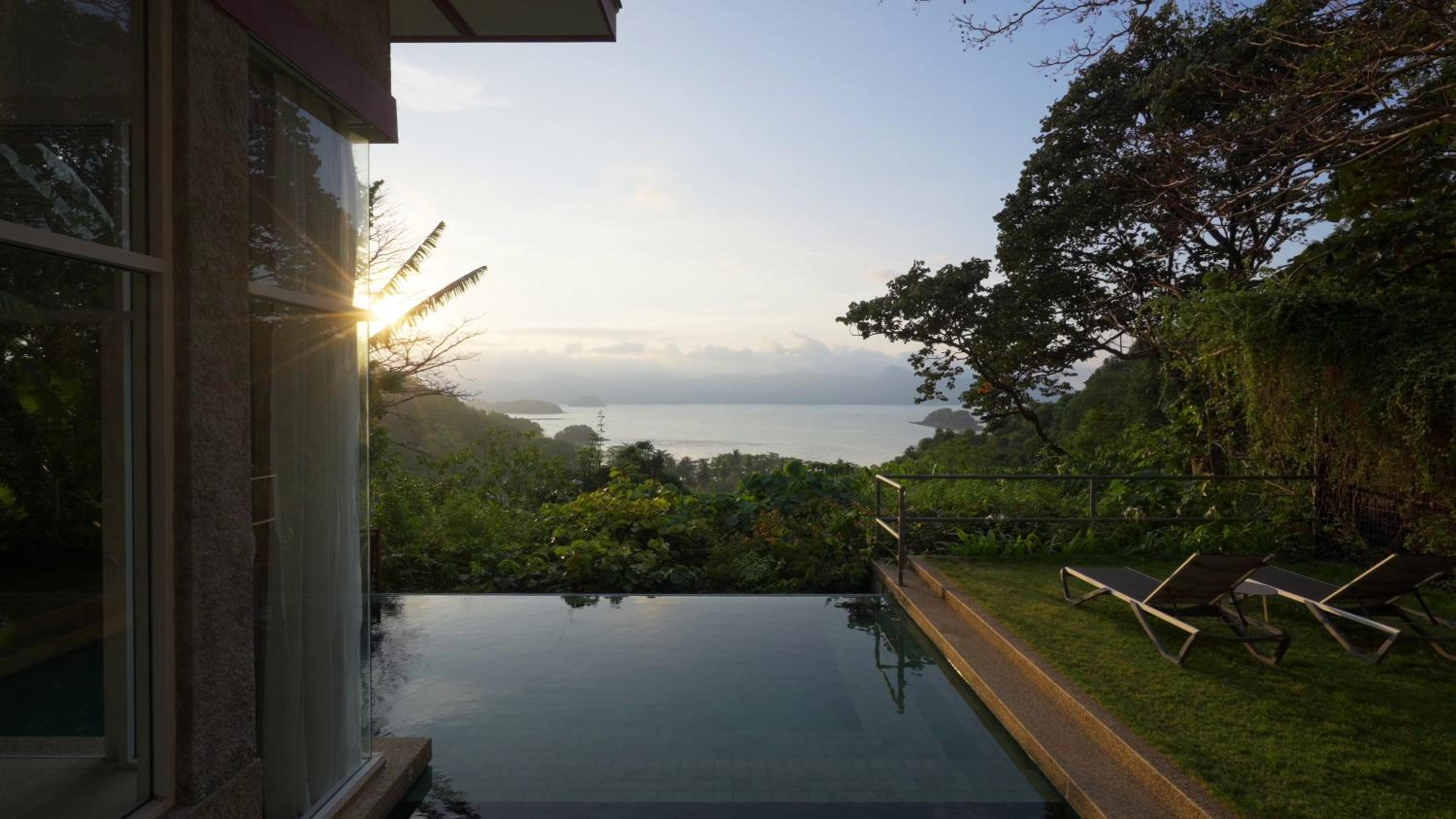 Villa Kemarong - Photo 5