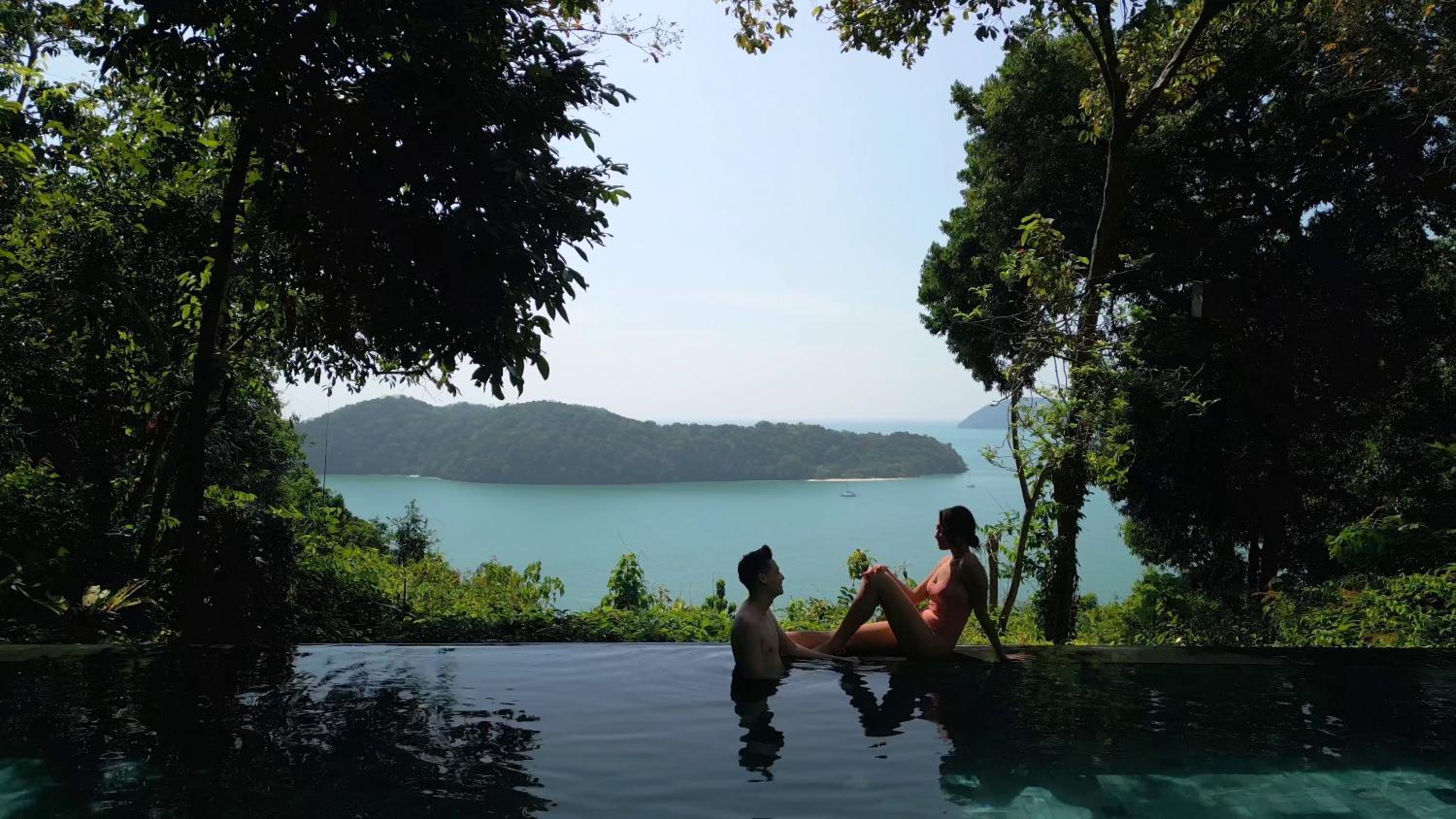 Villa Raya - Photo 10