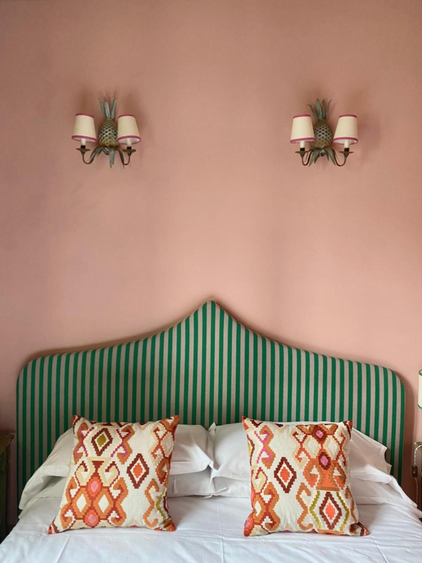 Double or Twin Room with View photo 1