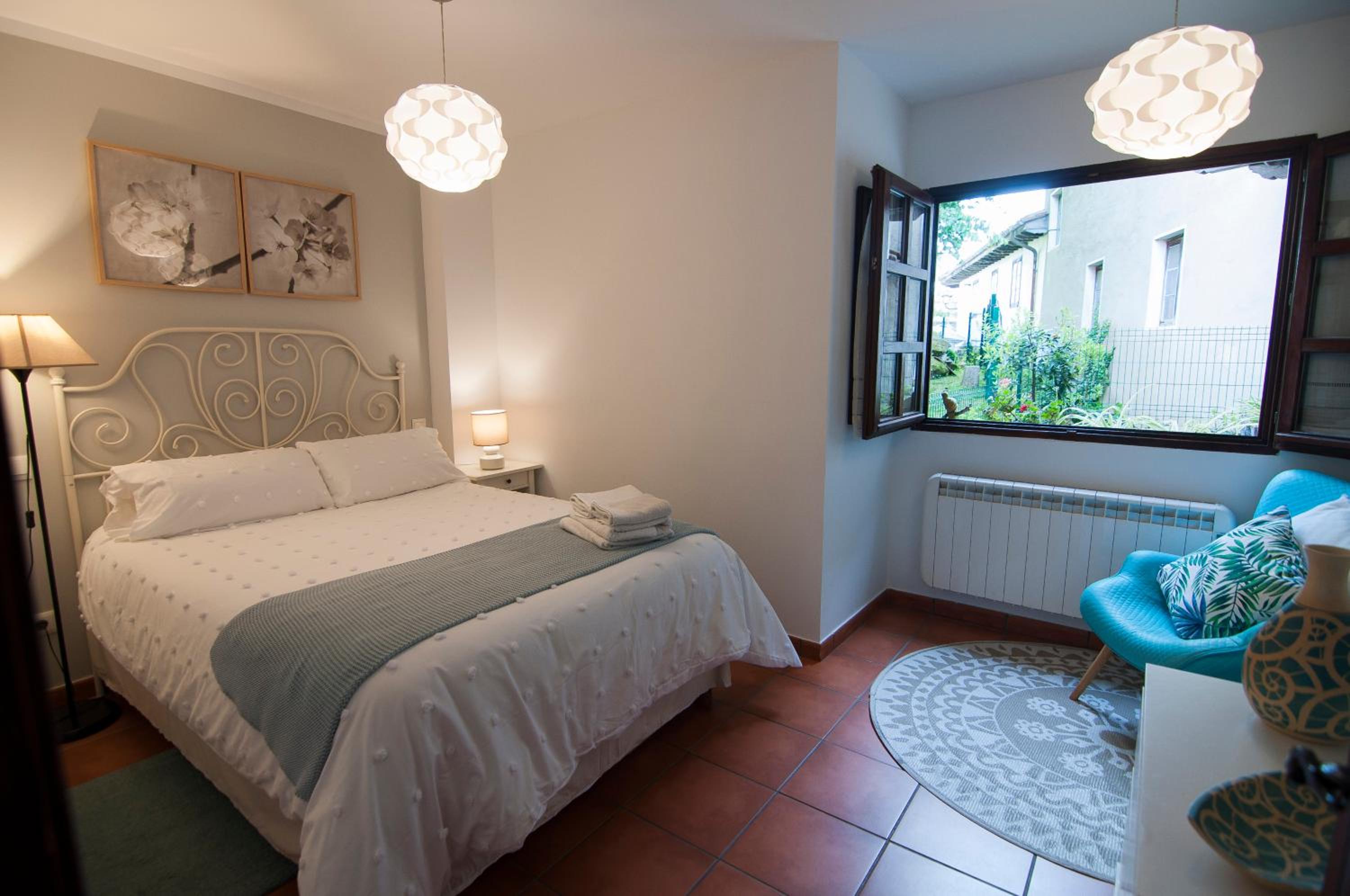 Maisonette (Maisonette)