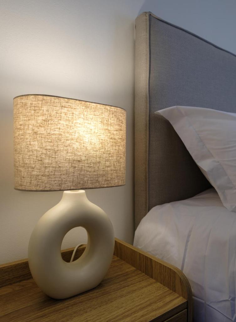 Superior Double or Twin Room with Terrace photo 3
