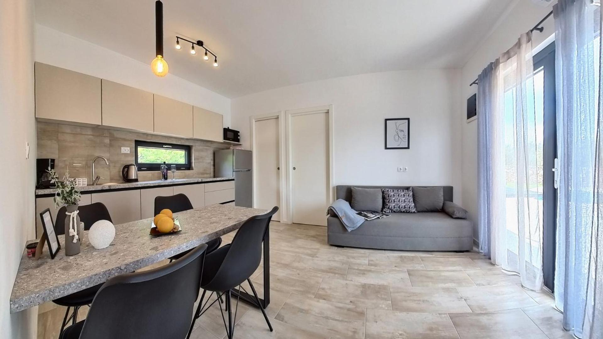 Vacation Home photo 3