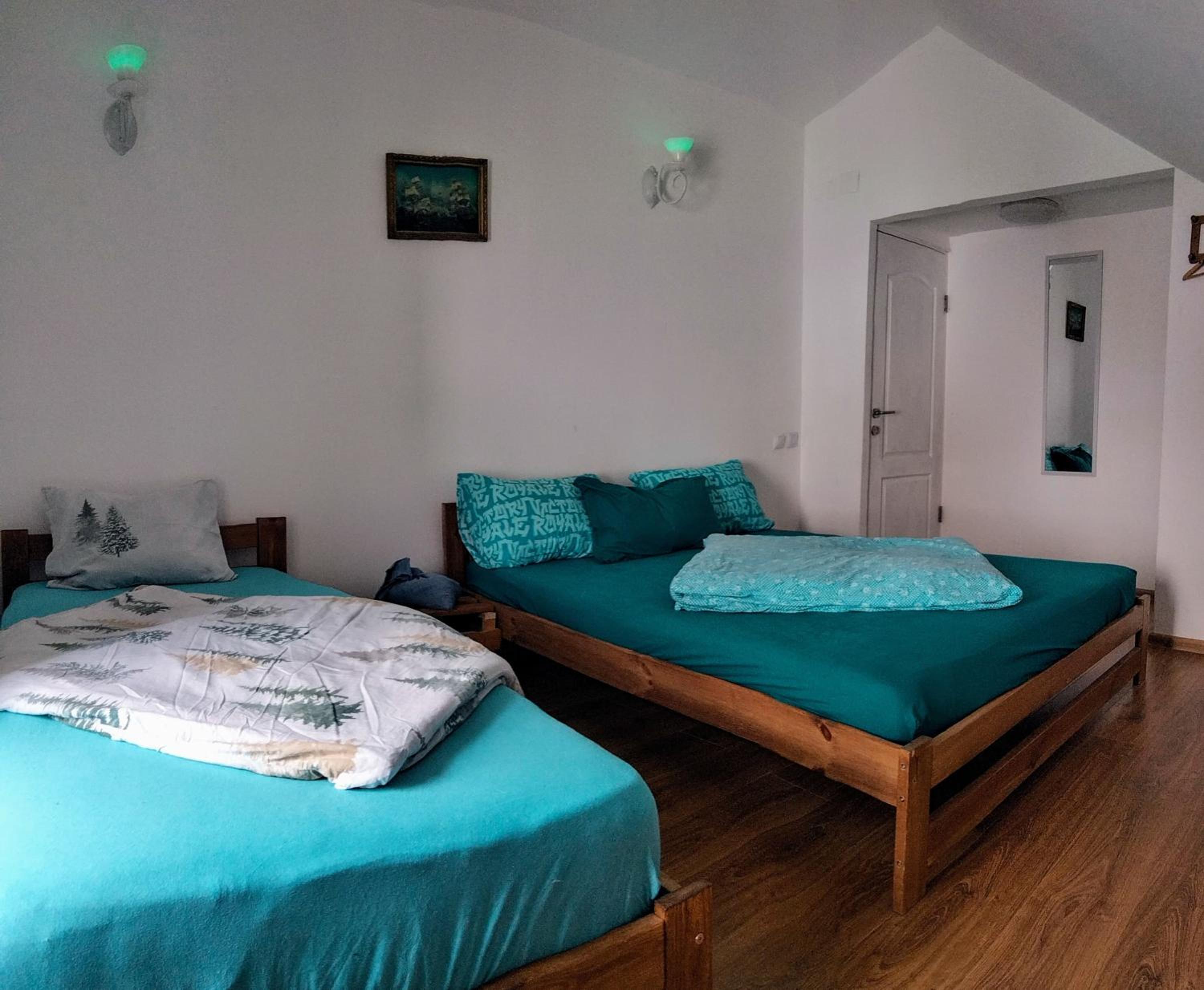 Family Room photo 2
