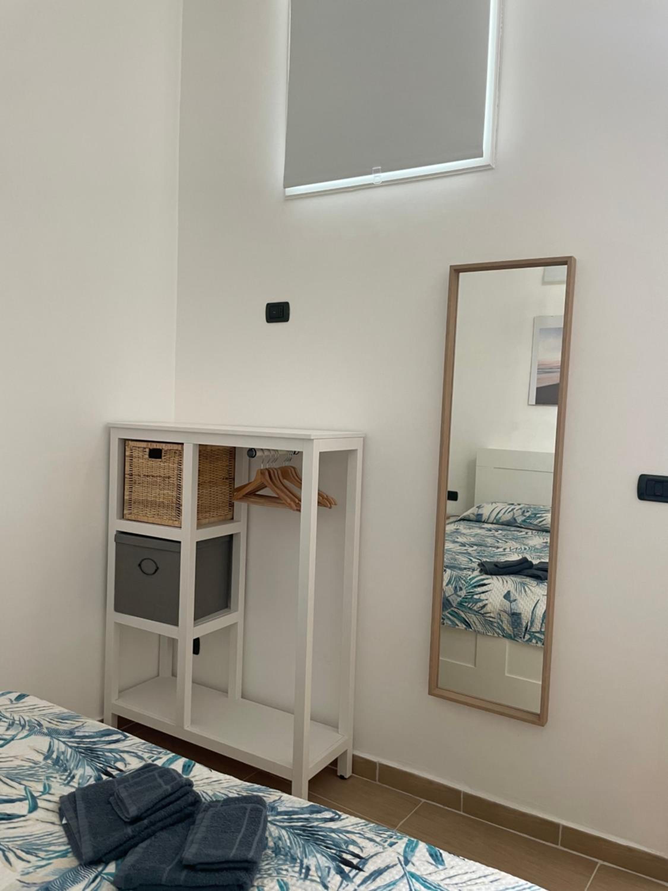 One-Bedroom House photo 3