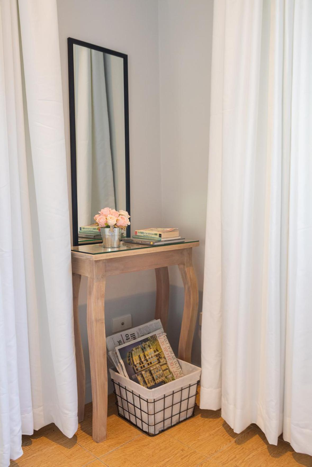 Superior Queen Room - Photo 2
