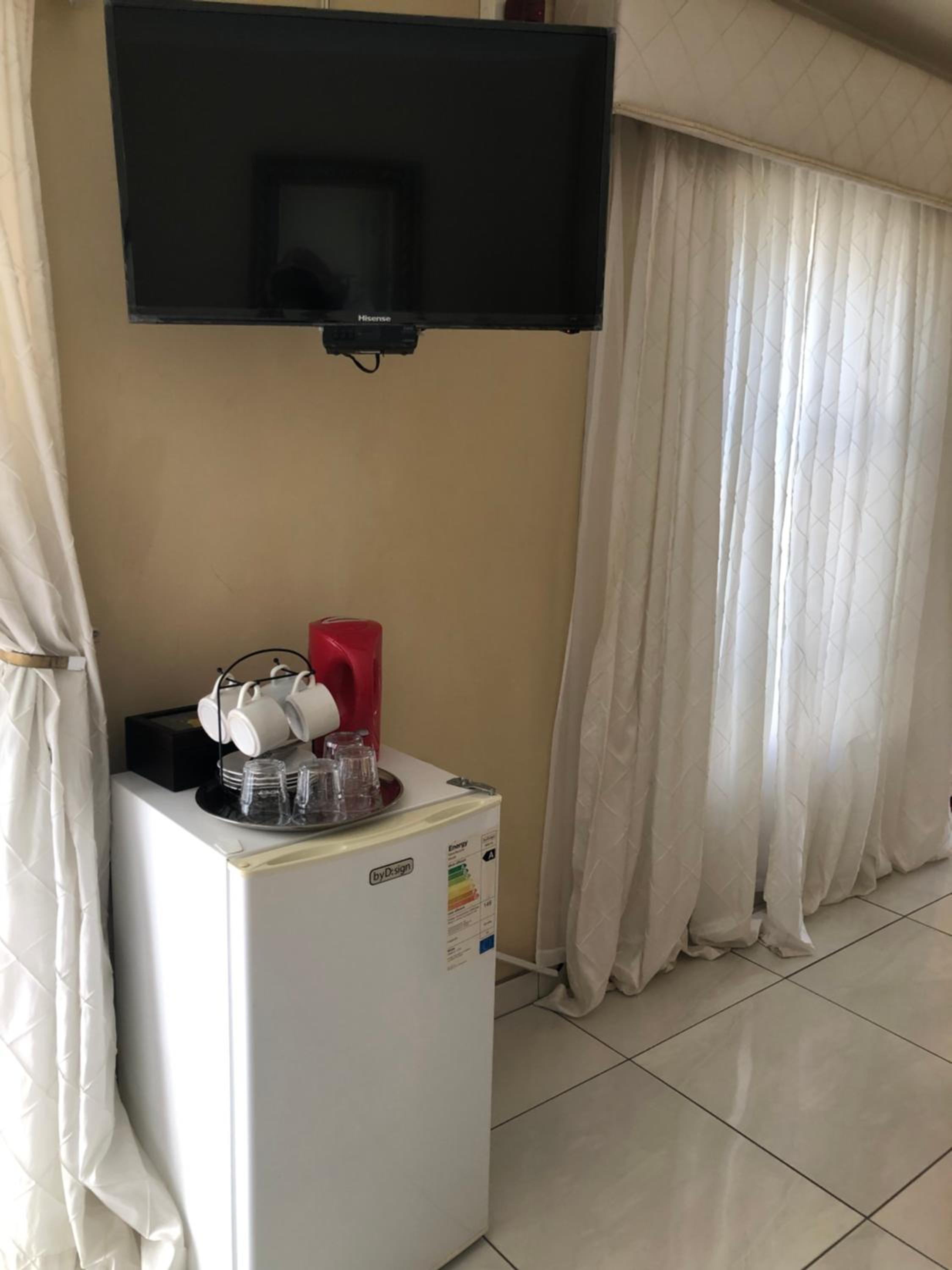 Family Suite photo 3