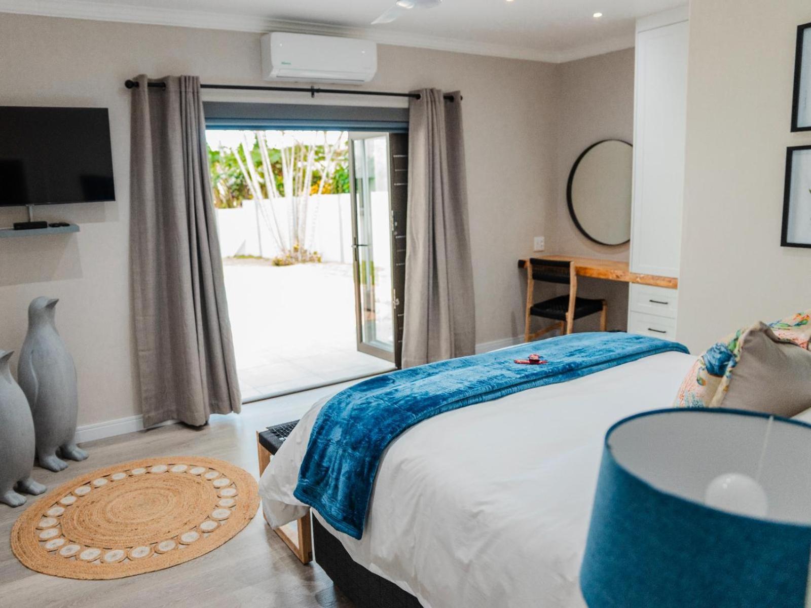 Family Holiday Home photo 2