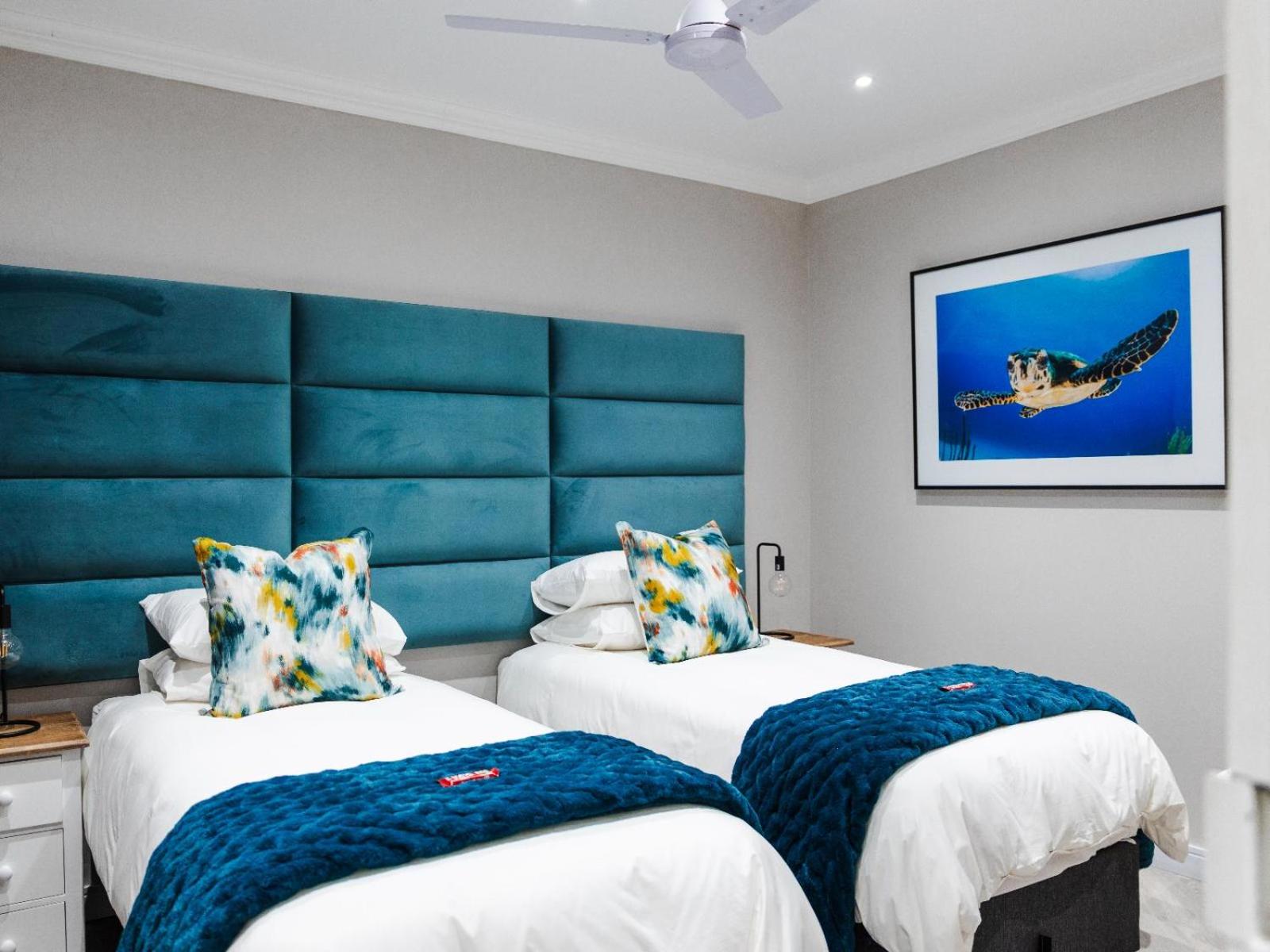 Family Holiday Home photo 3