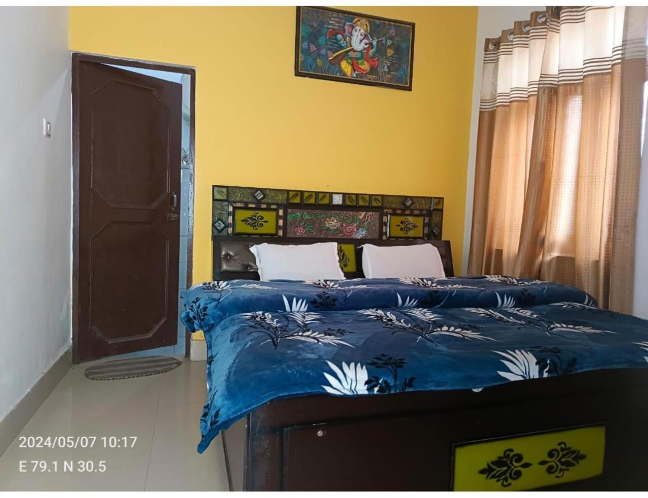 Triple Room photo 3
