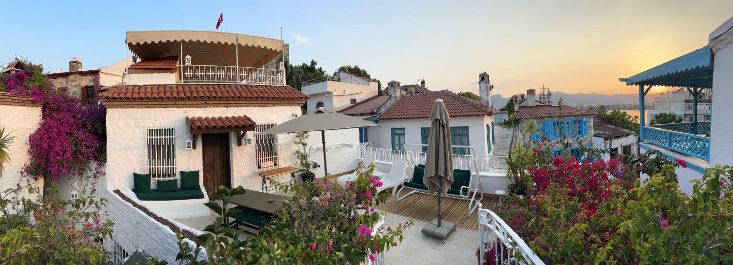 Vacation Home - Photo 30