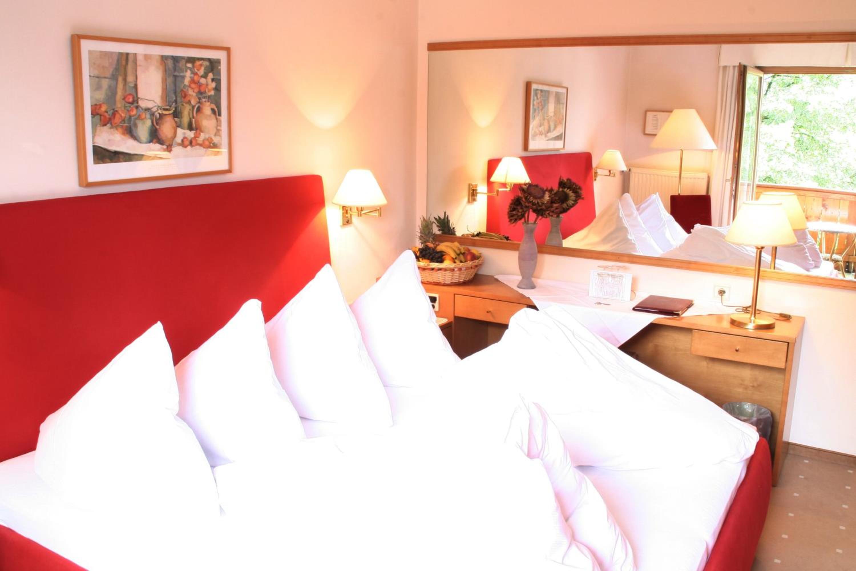 Superior Triple Room - Photo 4
