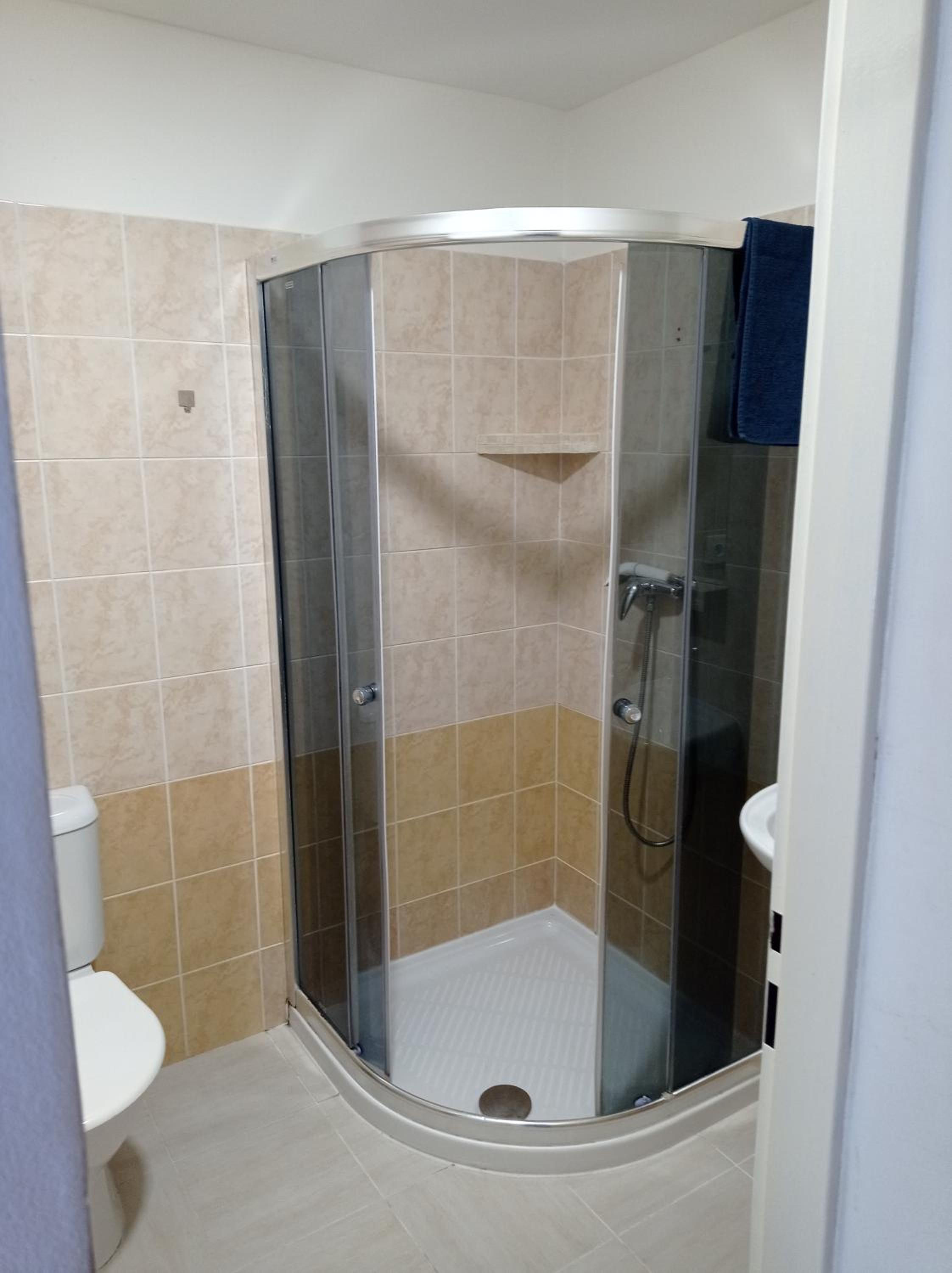 Family Suite photo 3