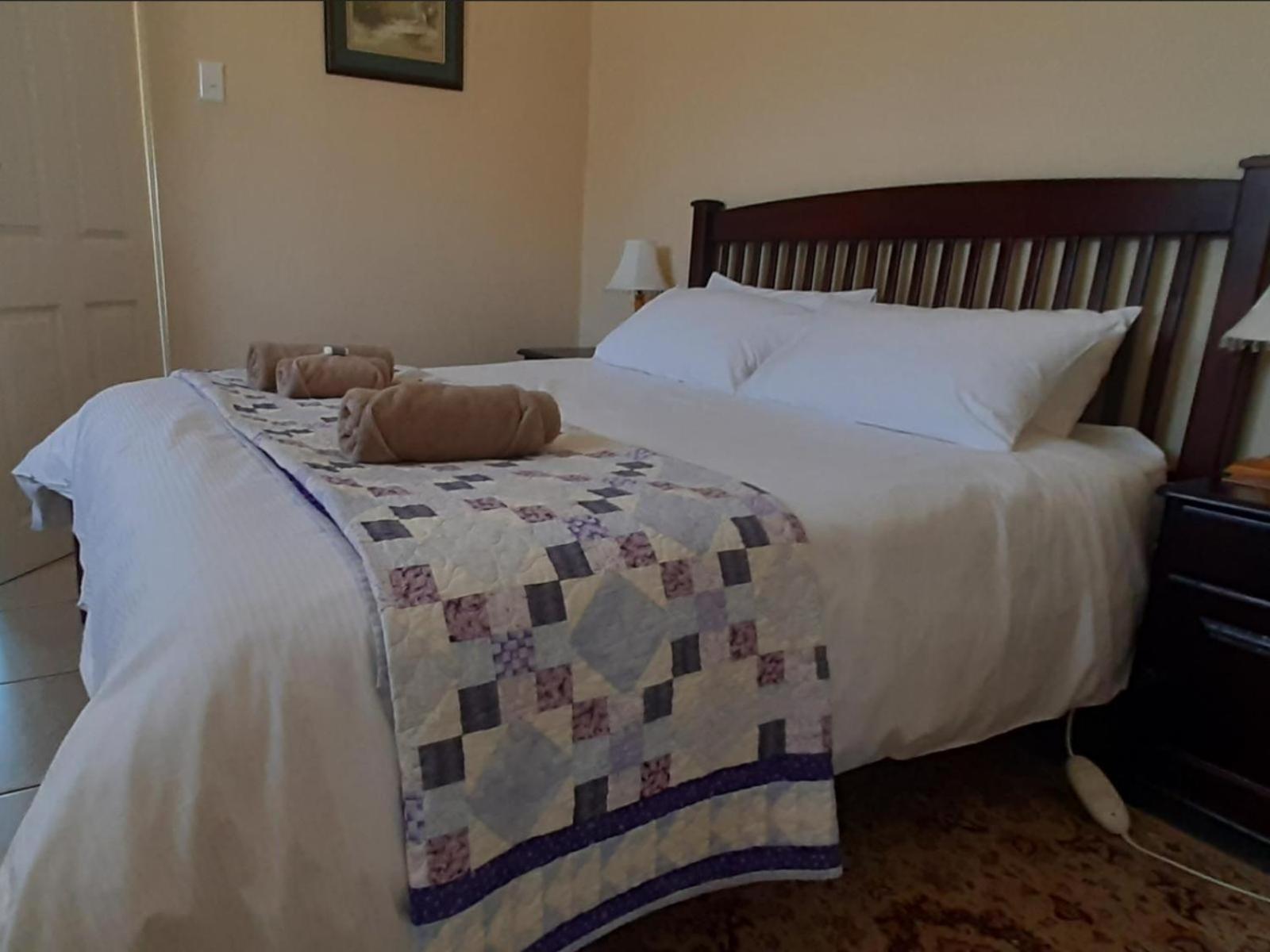 Three-Bedroom Chalet photo 1