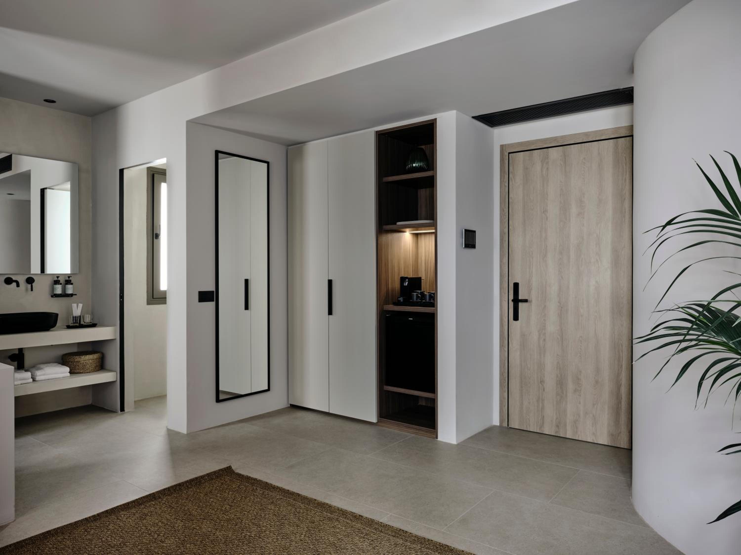 Junior Suite photo 3