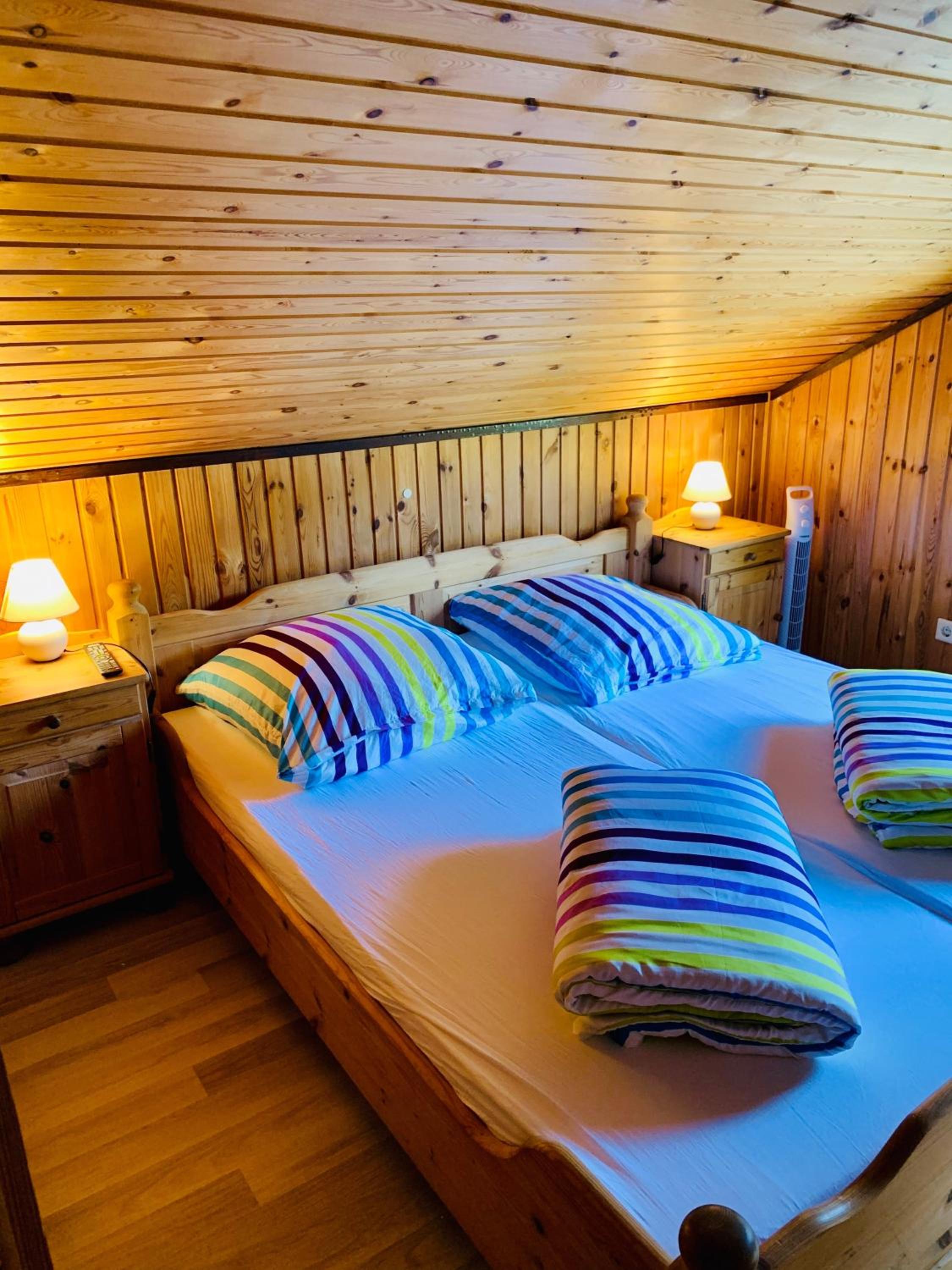 Vacation Home photo 3