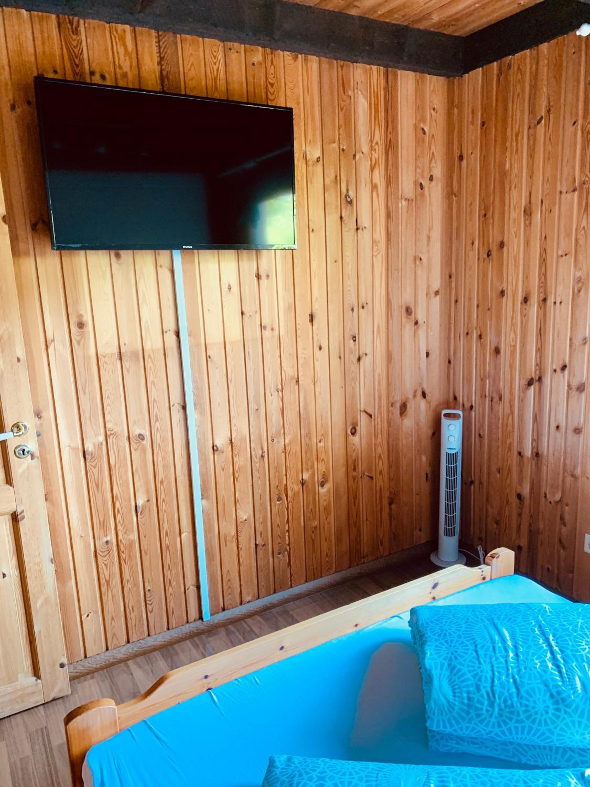 Vacation Home photo 2