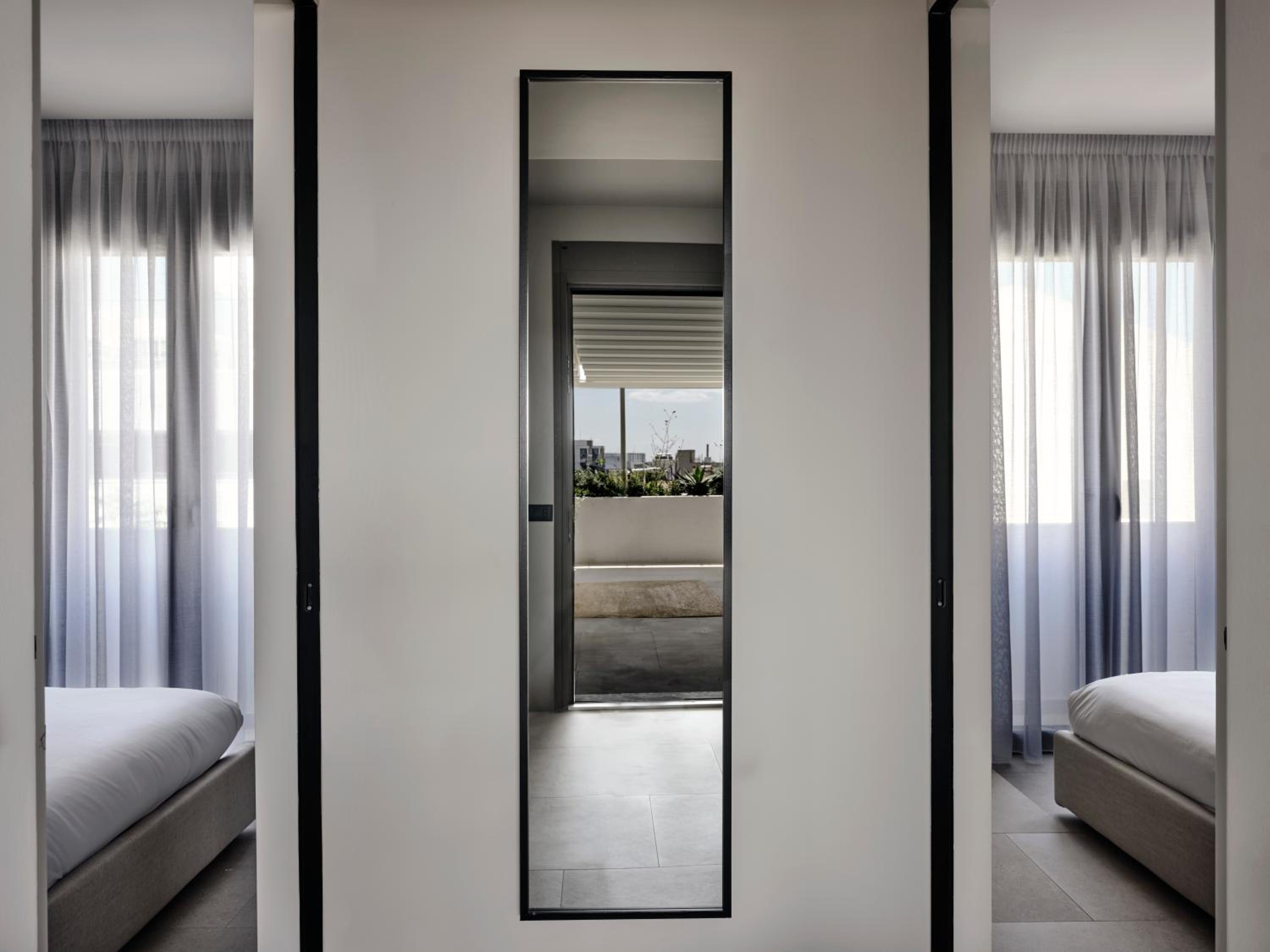 Maisonette photo 3