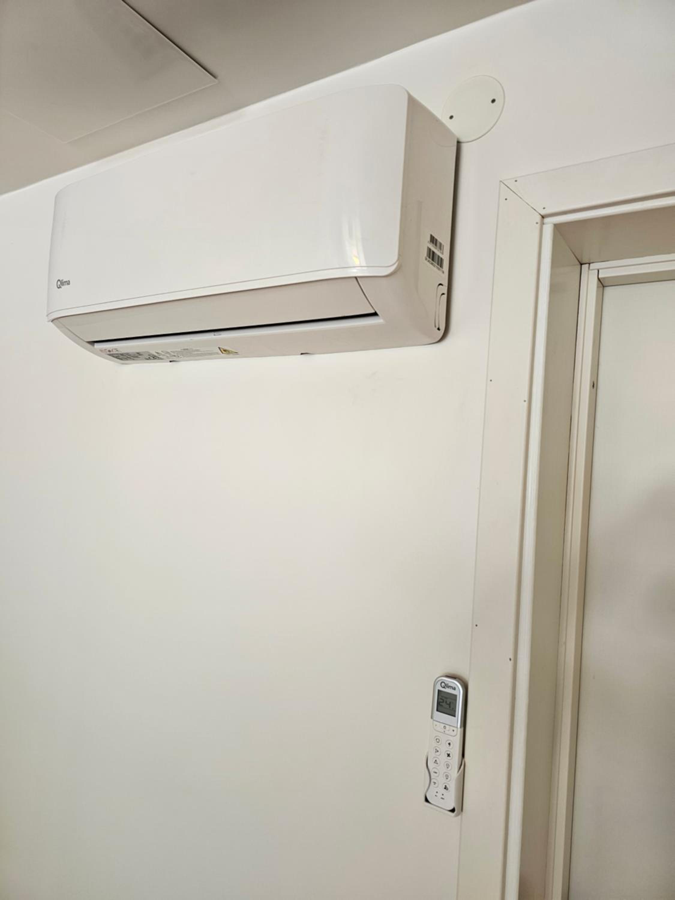 Budget Double or Twin Room - Photo 3