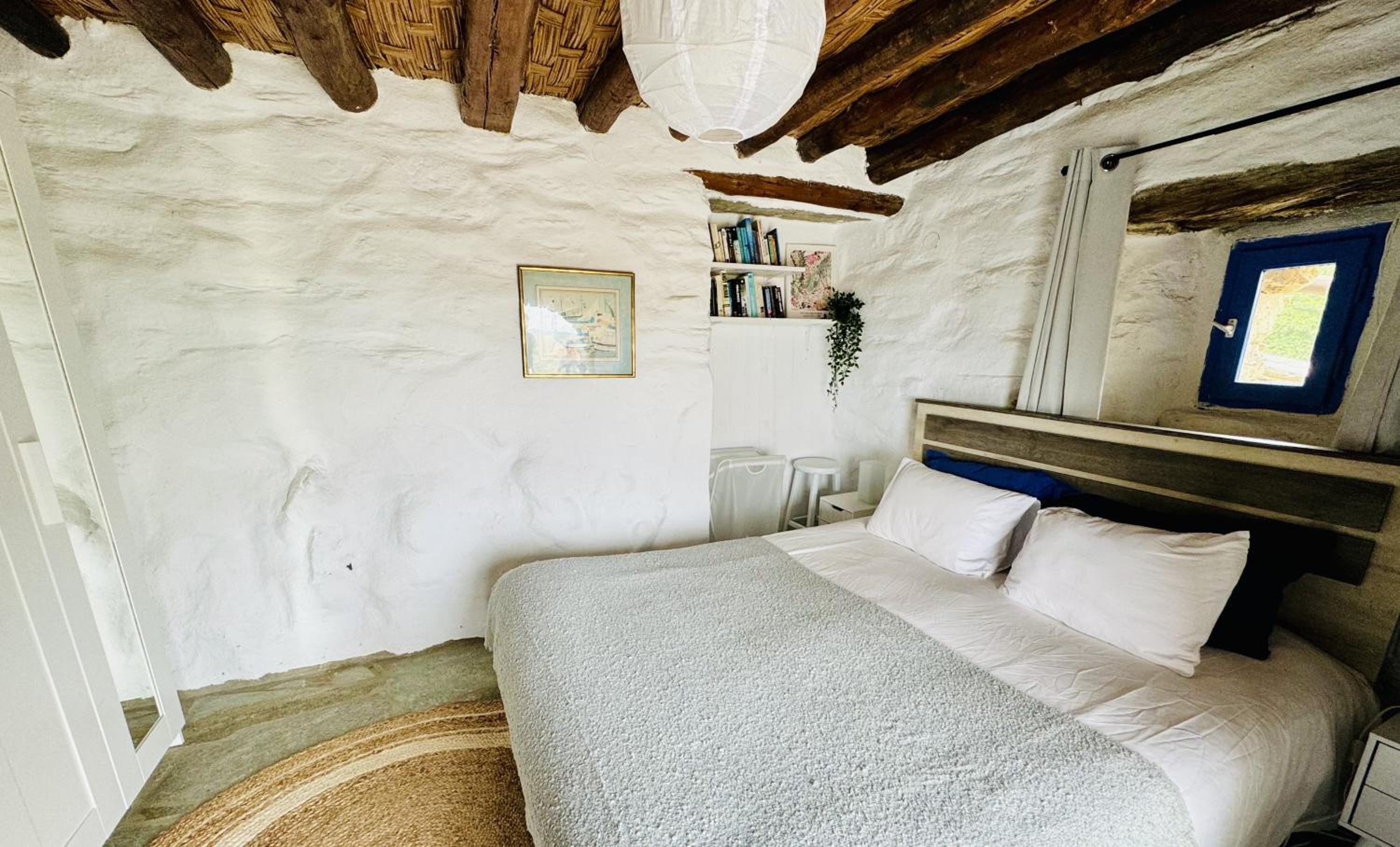 Suite With Sea View photo 1