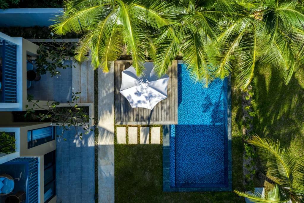 Premium Pool Villa - 1 Bedroom - Photo 6