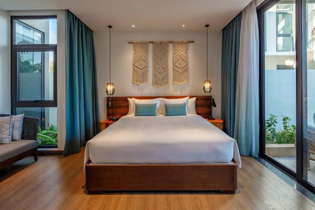 Premium Pool Villa - 1 Bedroom - Photo 3