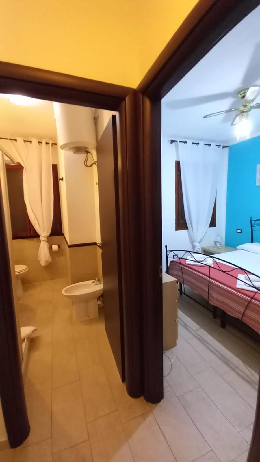 One-Bedroom Apartment (2 Adults) photo 1