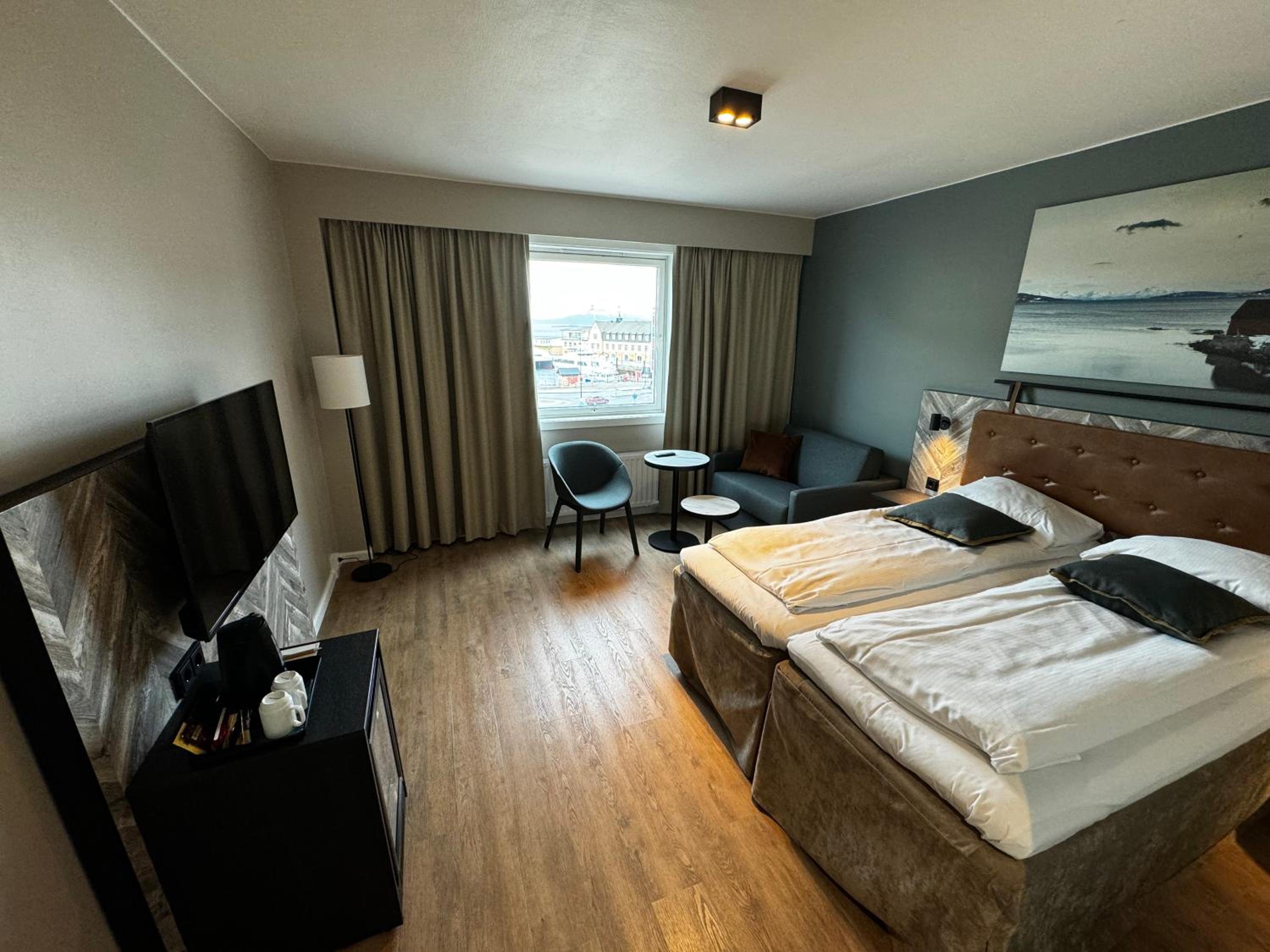 Triple Room - Photo 2