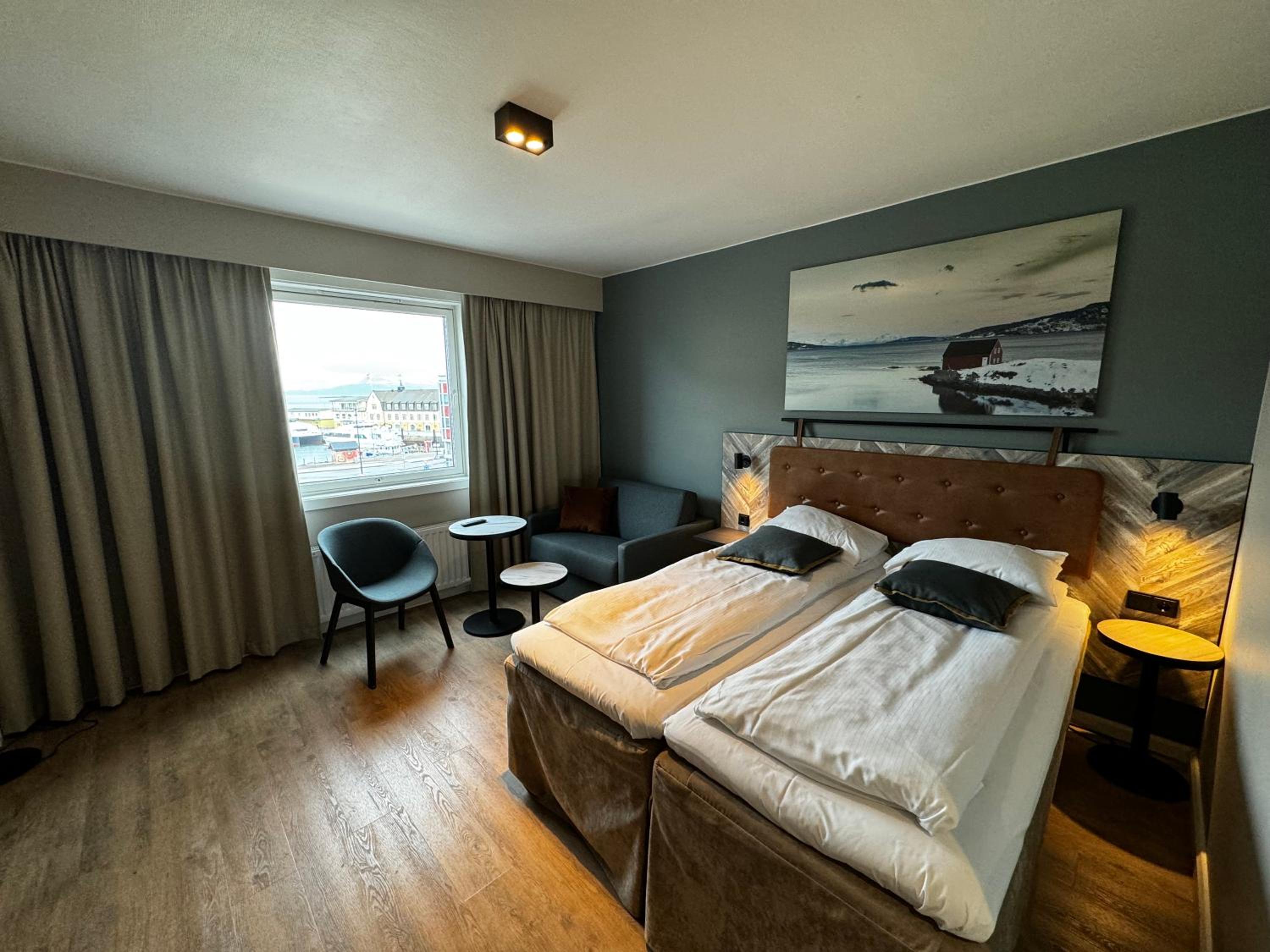 Triple Room - Photo 3