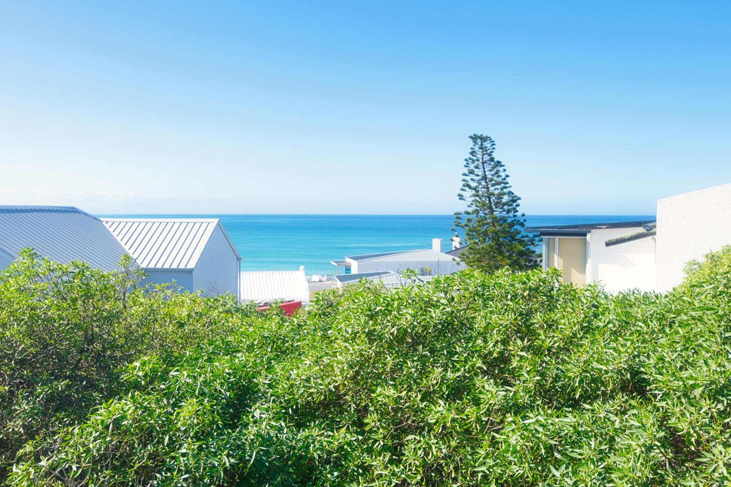 Holiday Home photo 2