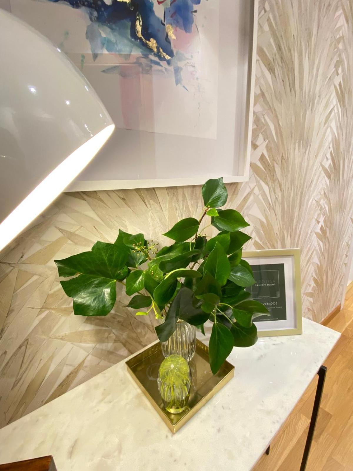 Three-Bedroom Apartment - Photo 8