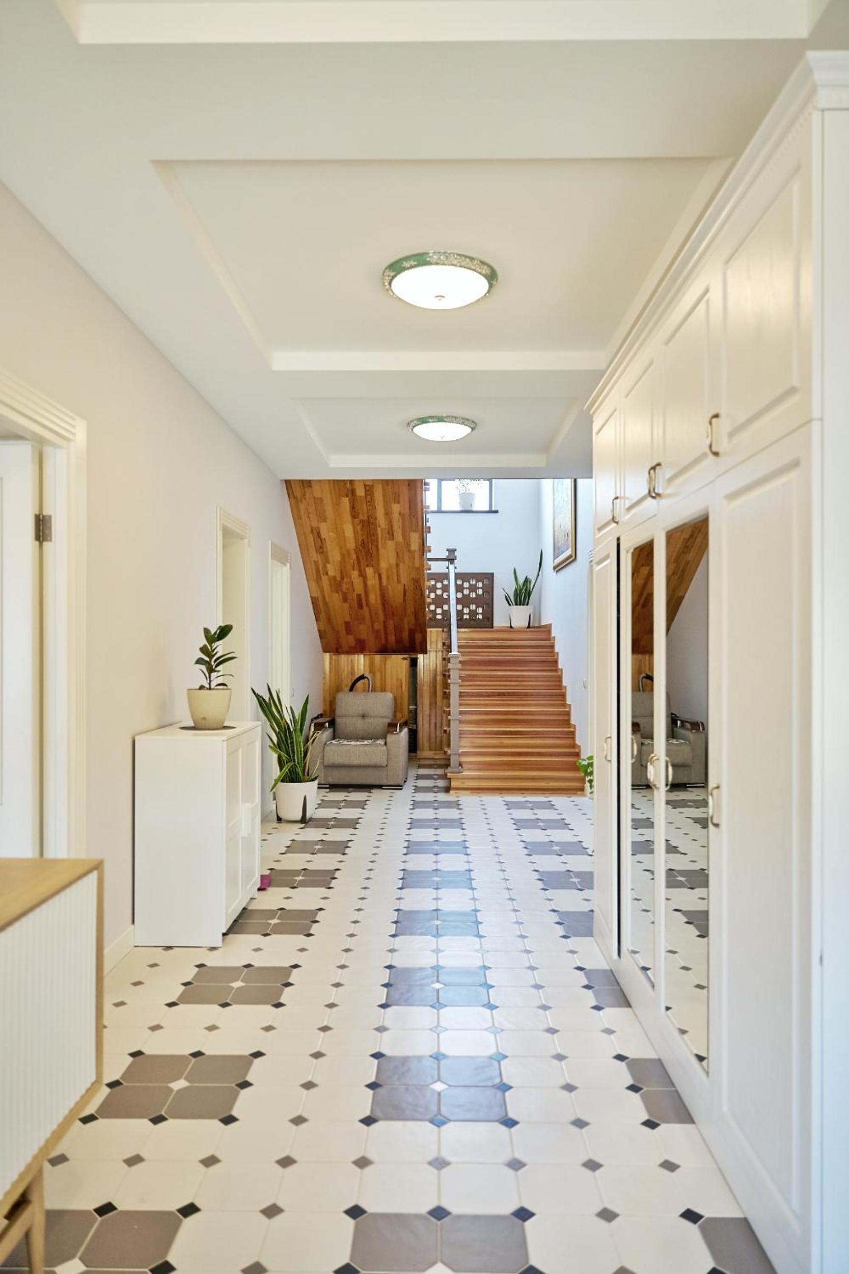Superior Villa photo 1